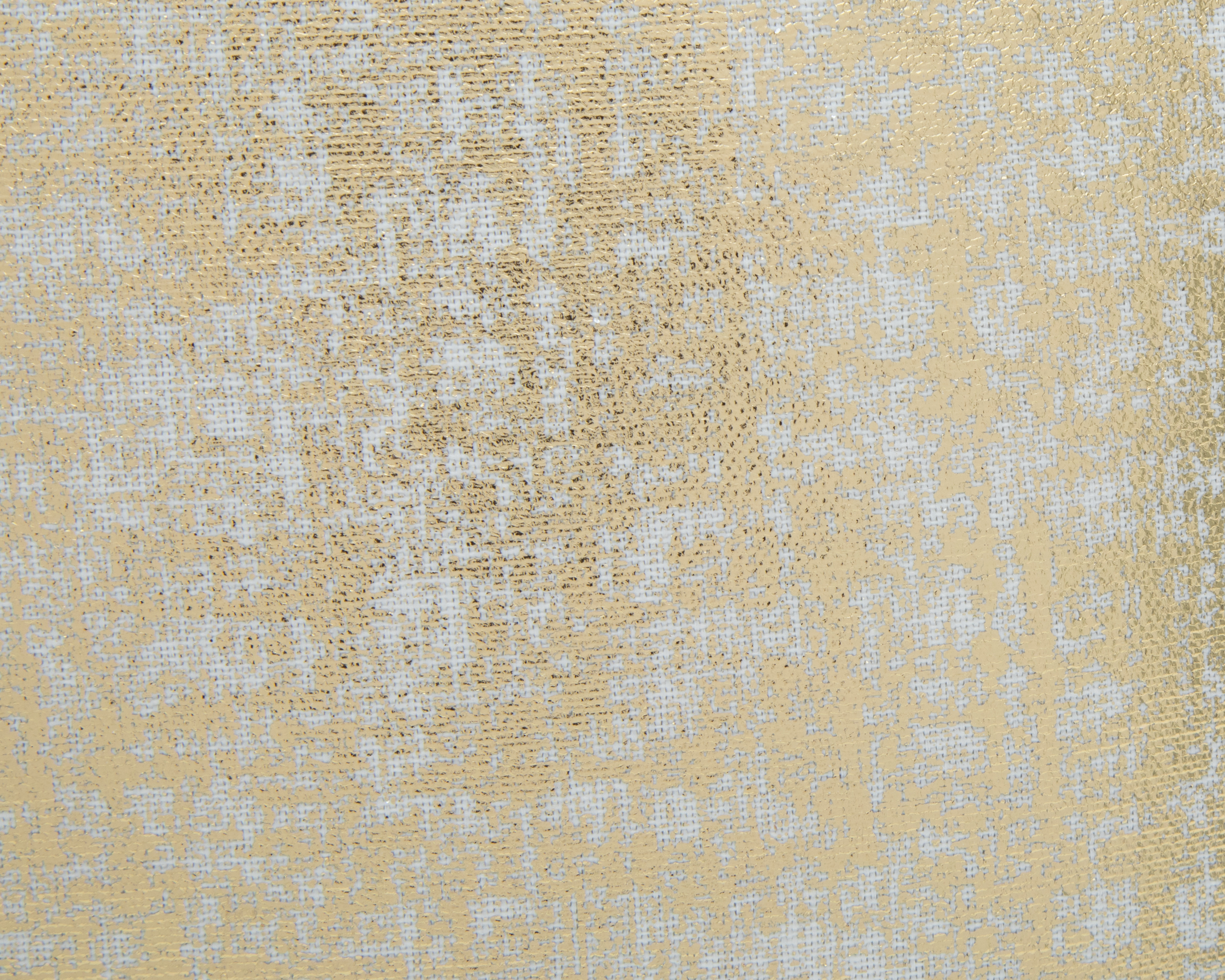 Foto 4 | Foto 4 | Cojín Decorativo Noruega