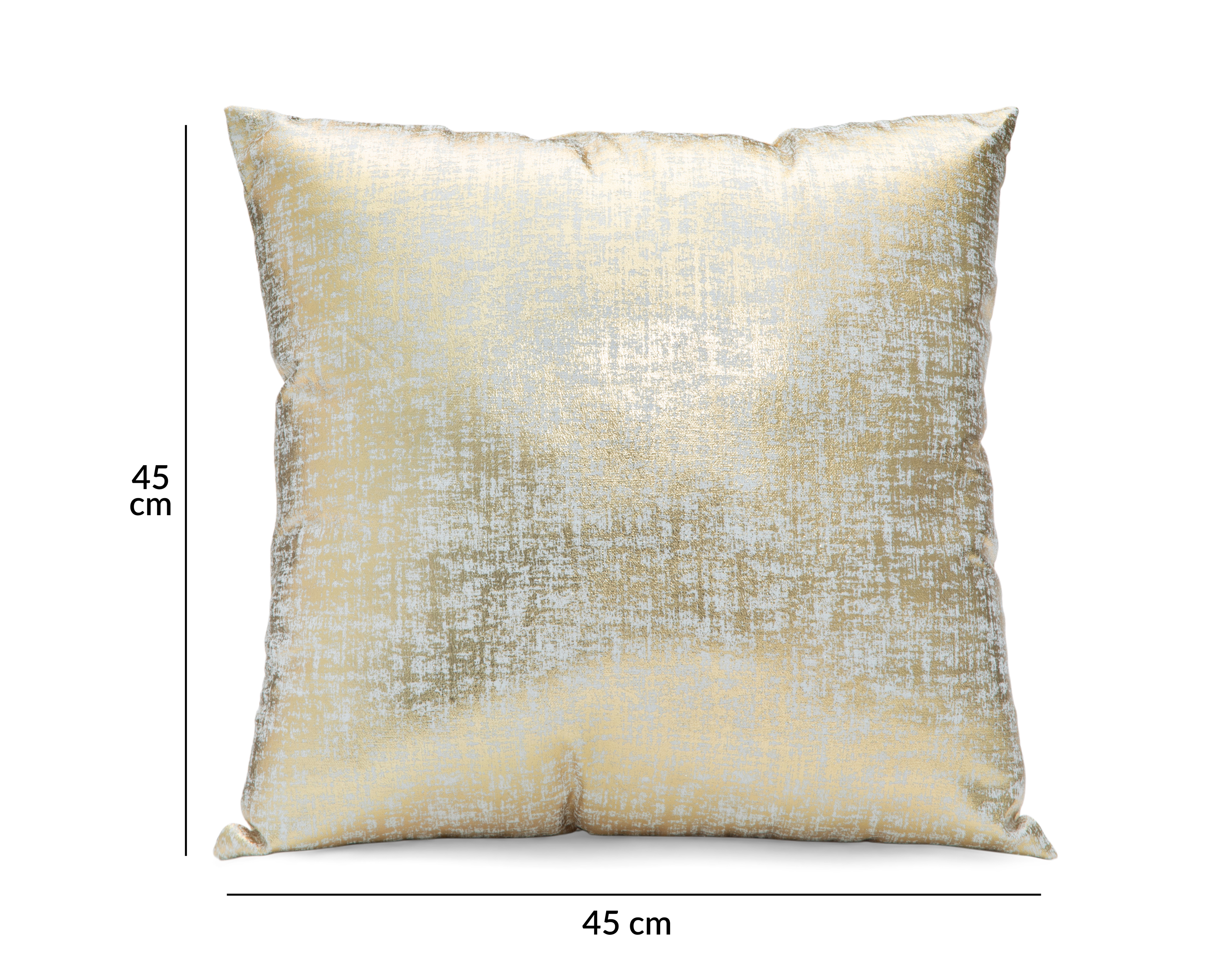 Foto 6 | Foto 6 | Cojín Decorativo Noruega