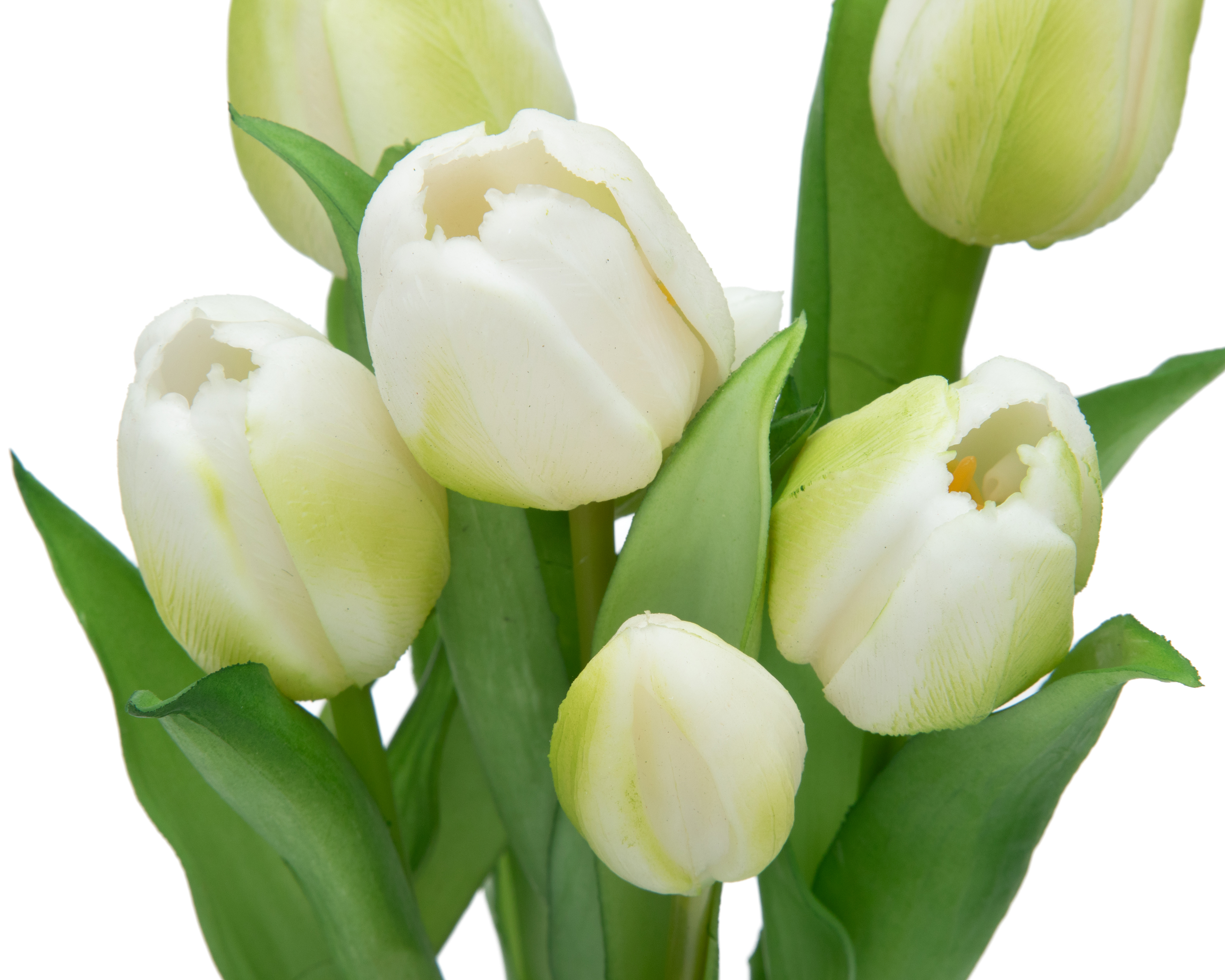 Foto 4 pulgar | Foto 3 | Florero de Vidrio Starhaus Aurelia