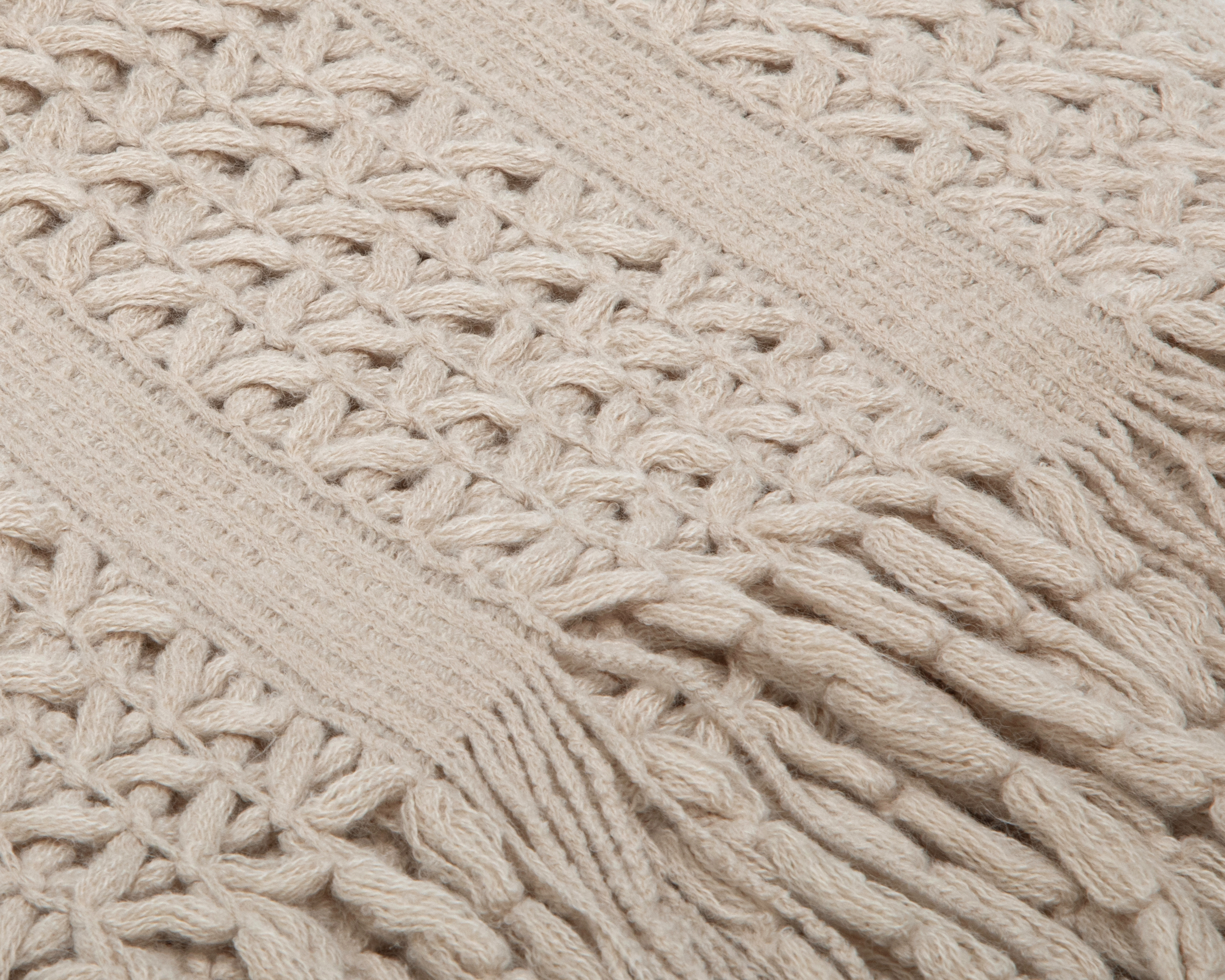 Foto 4 pulgar | Foto 3 | Frazada Individual Starhaus Atenas Arena