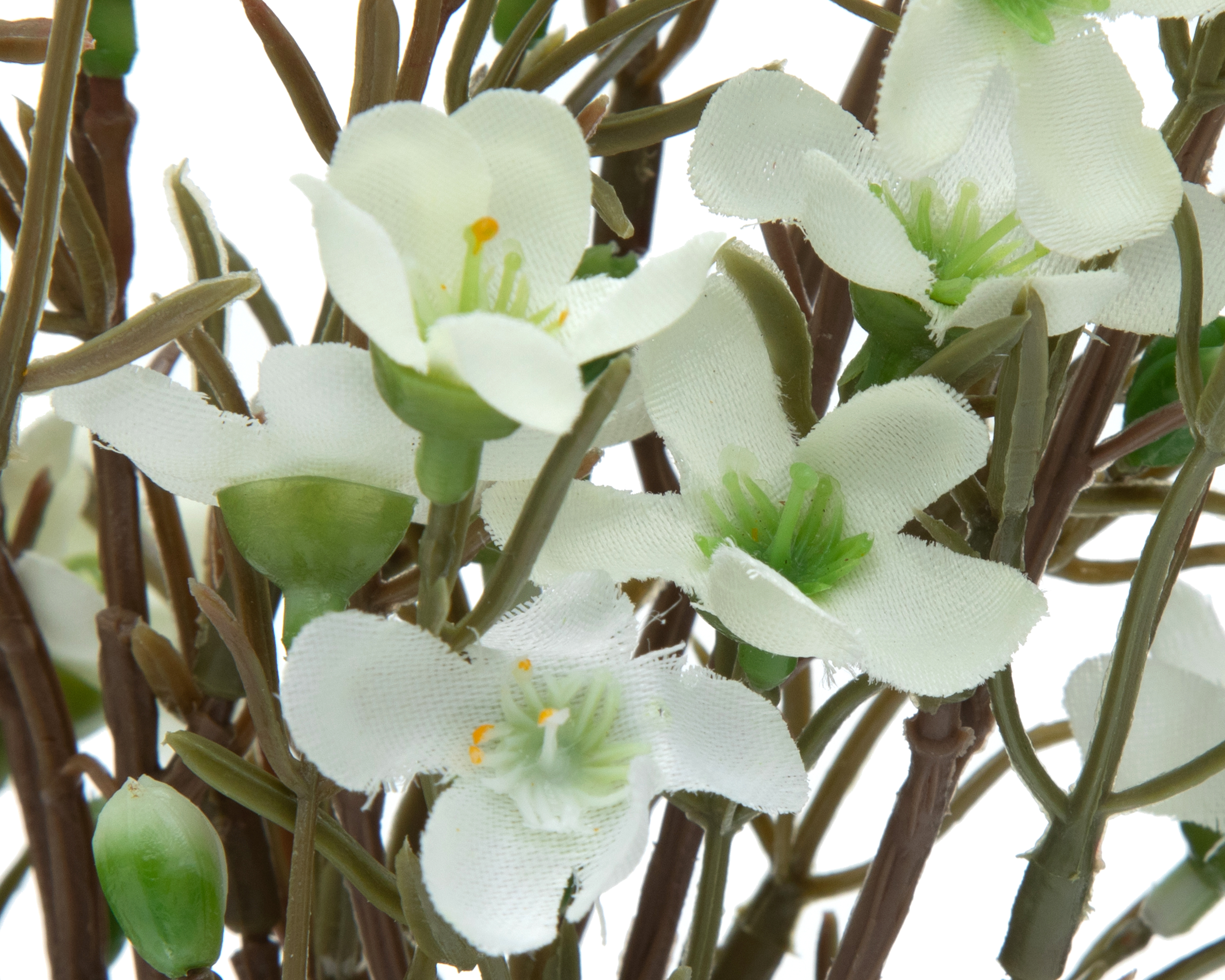 Foto 3 | Foto 3 | Florero de Vidrio Starhaus Luzor