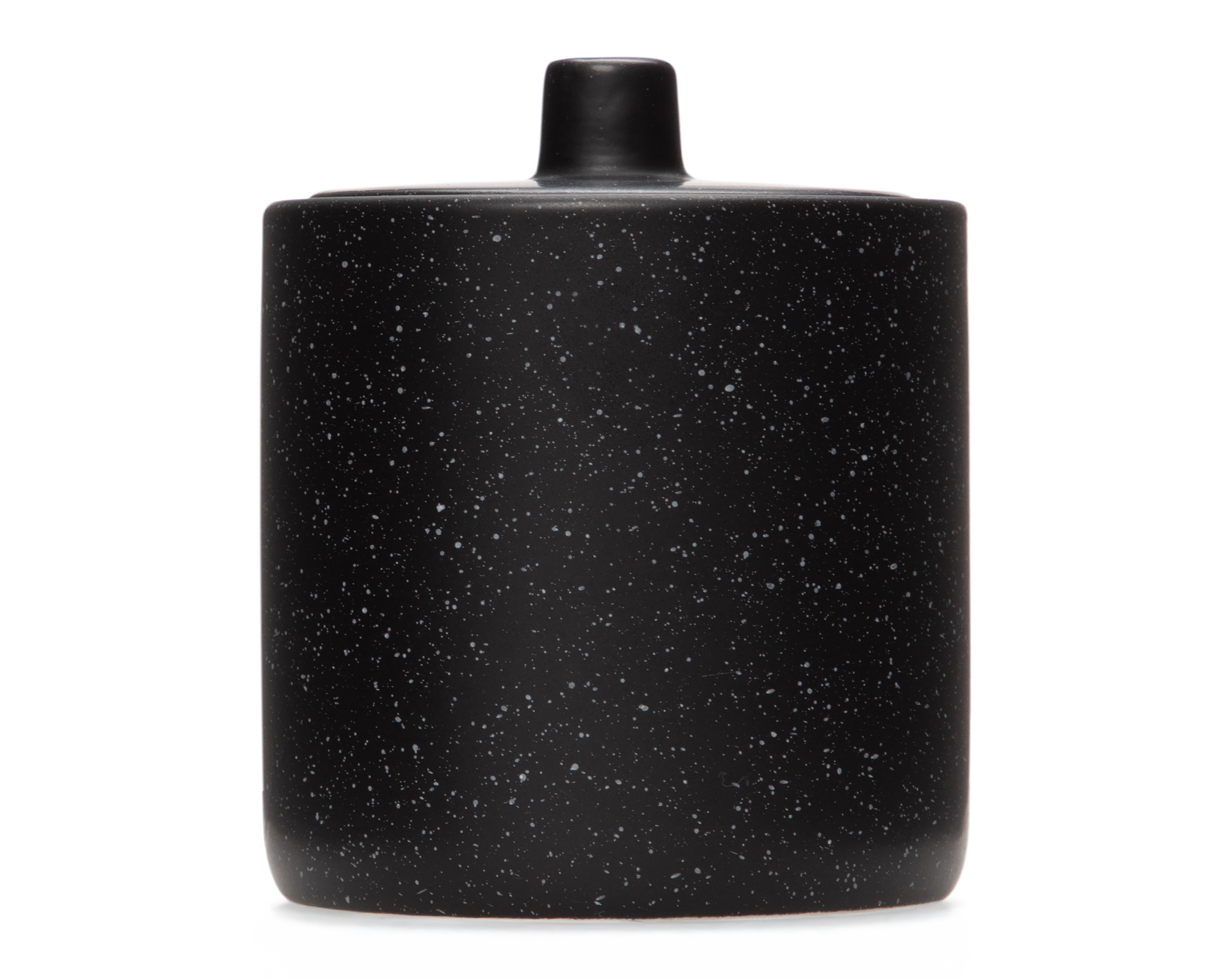 Foto 4 pulgar | Foto 3 | Dispensador de Jabón Starhaus Cerámica 4 Piezas