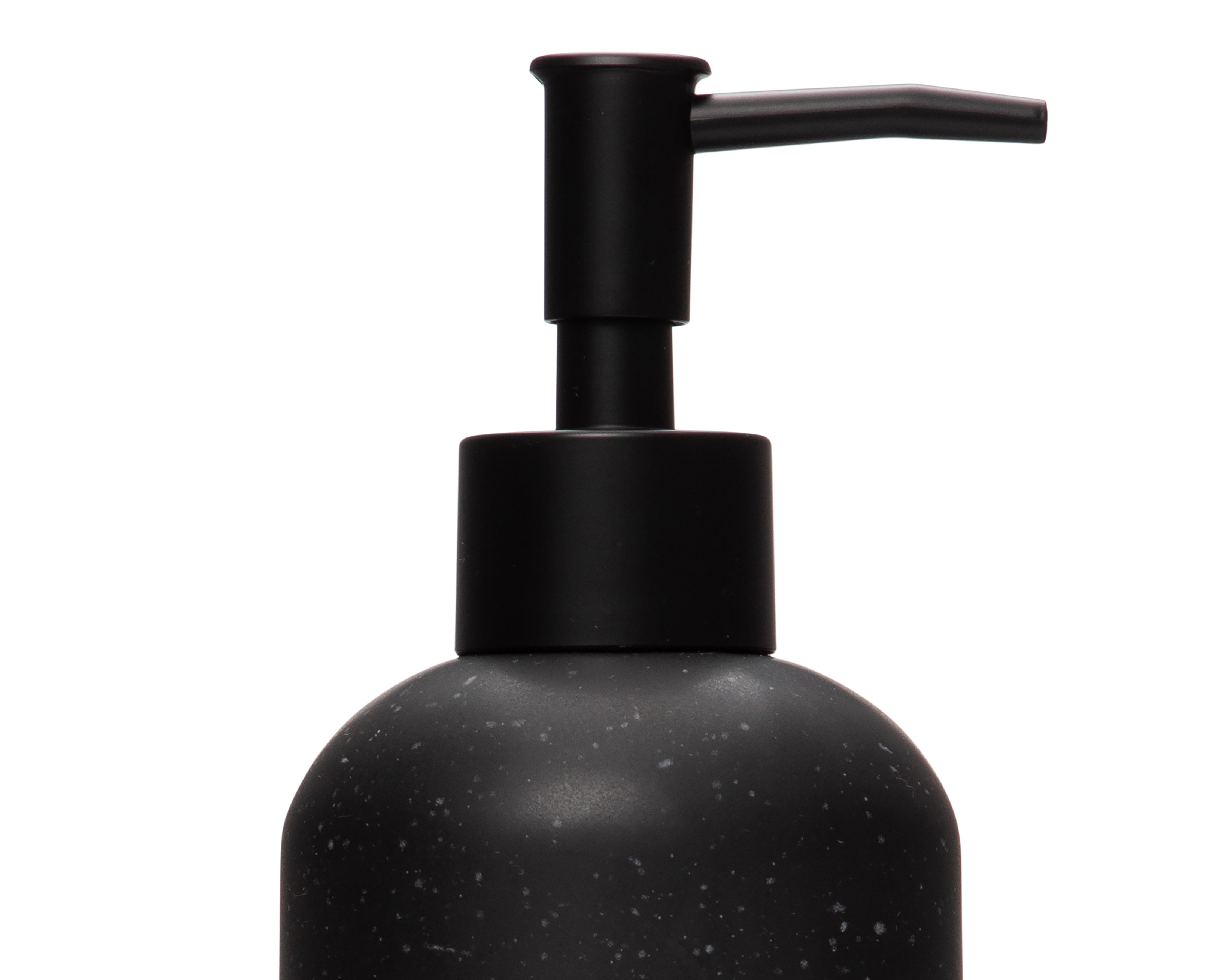 Foto 5 | Foto 5 | Dispensador de Jabón Starhaus Cerámica 4 Piezas