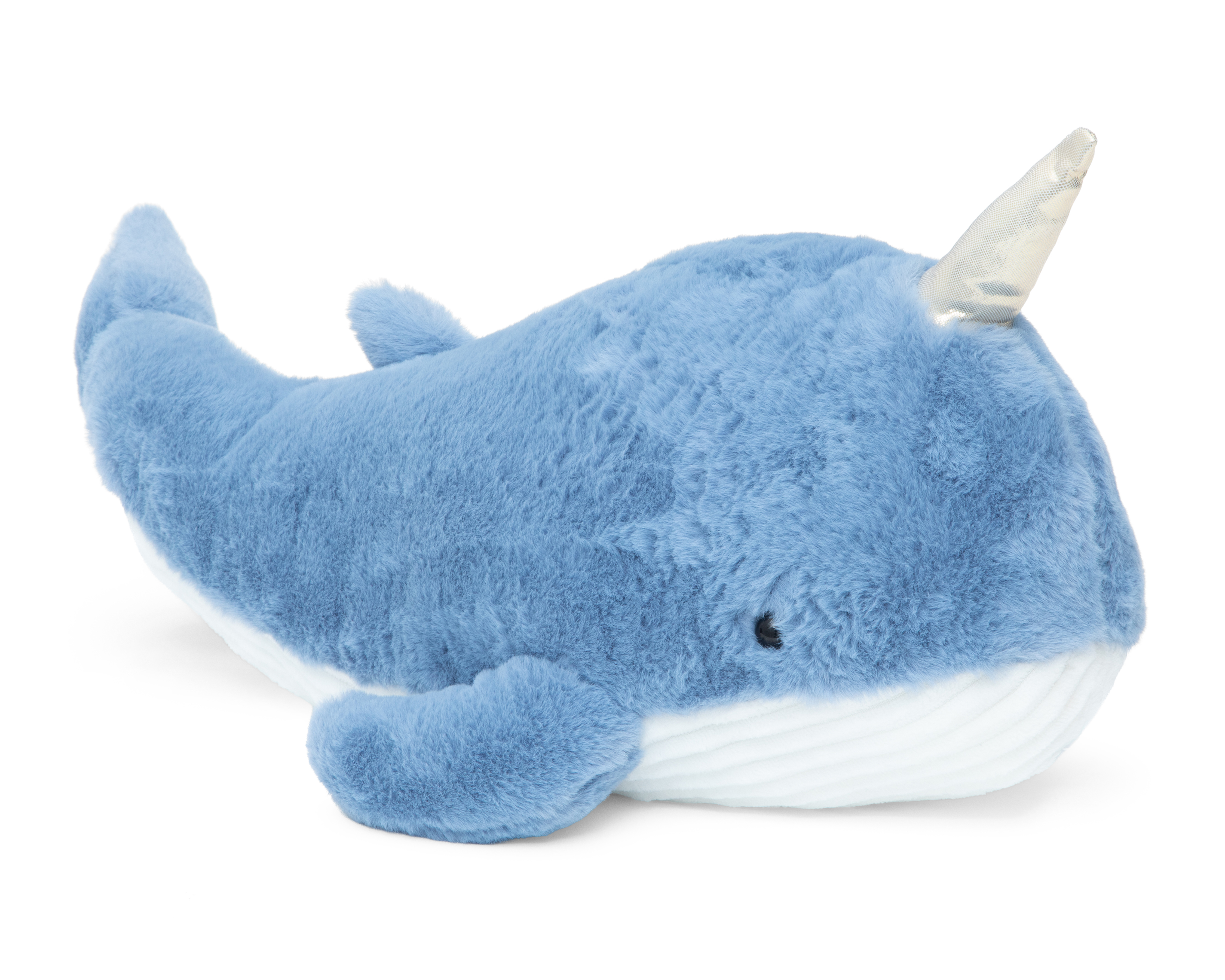 Foto 1 | Foto 1 | Cojín Decorativo Rabat