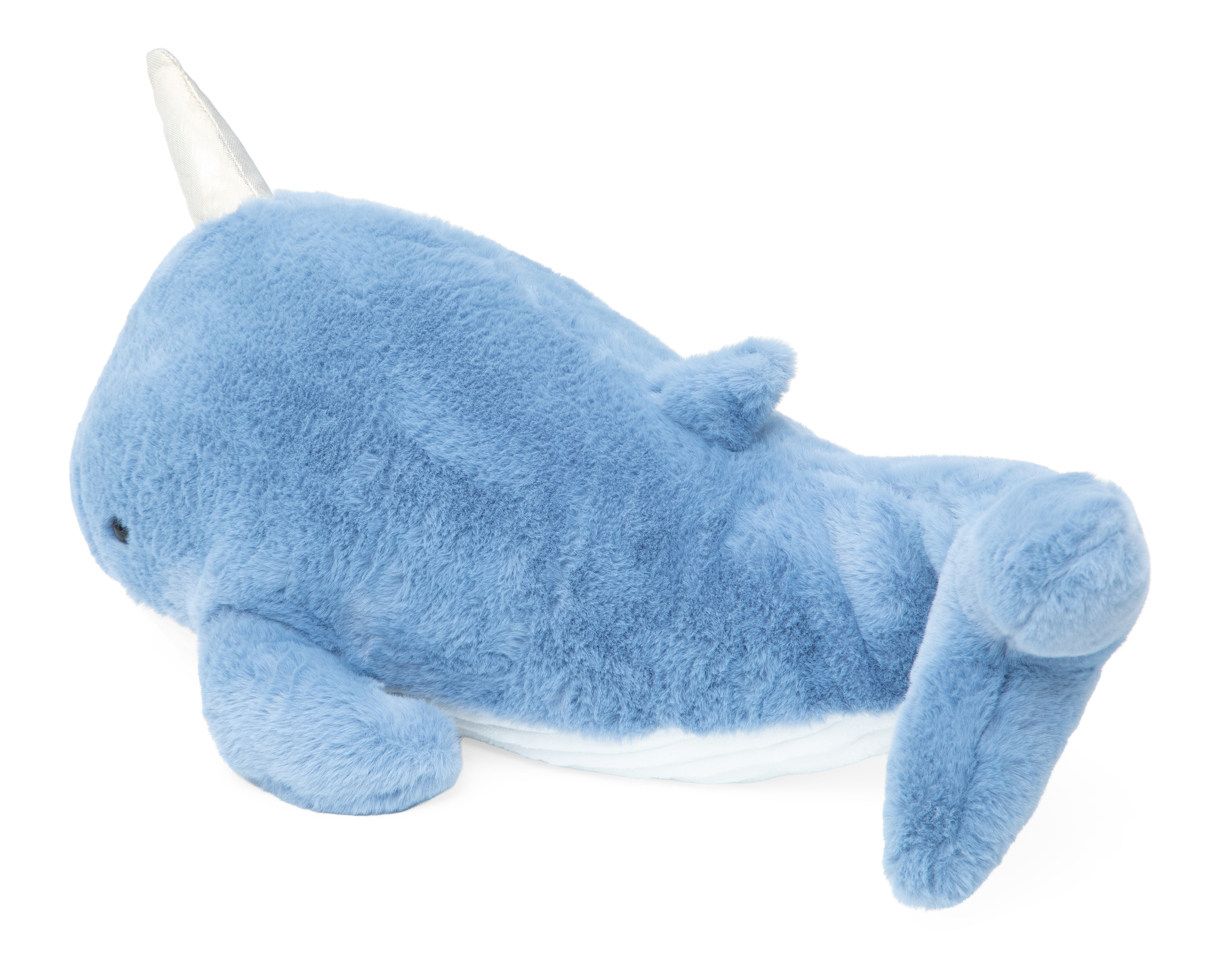 Foto 3 pulgar | Foto 2 | Cojín Decorativo Rabat