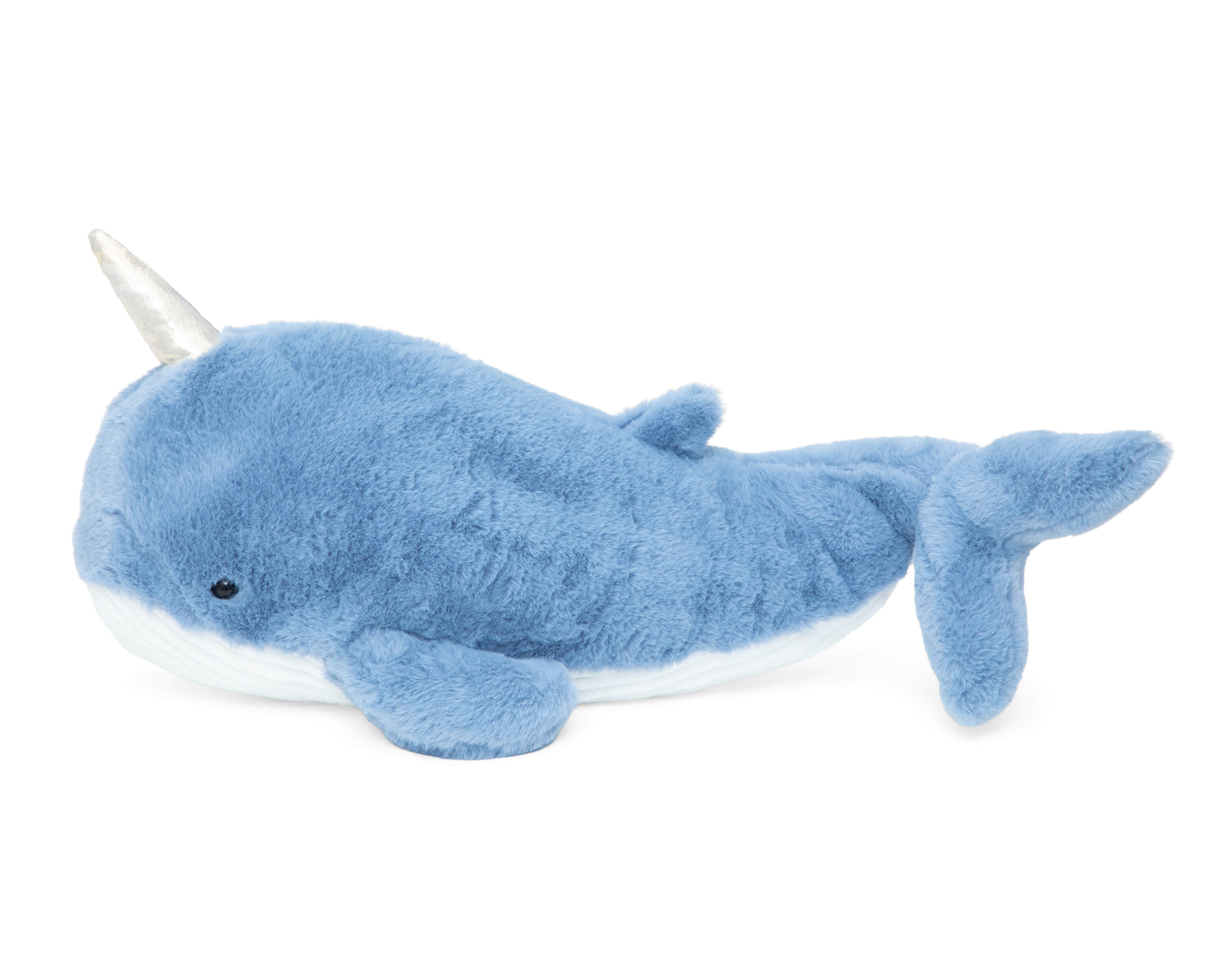 Foto 3 | Foto 3 | Cojín Decorativo Rabat