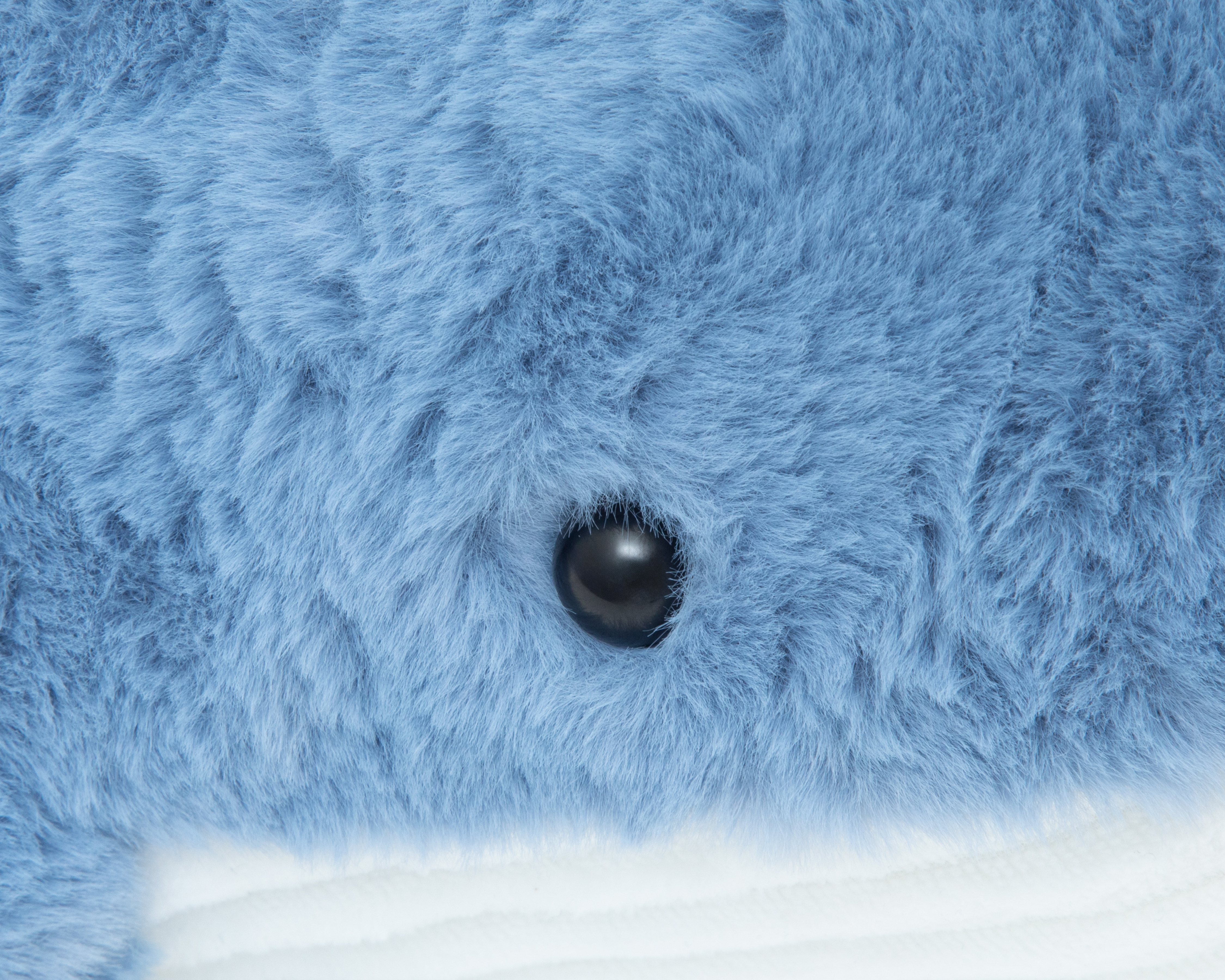 Foto 4 | Foto 4 | Cojín Decorativo Rabat