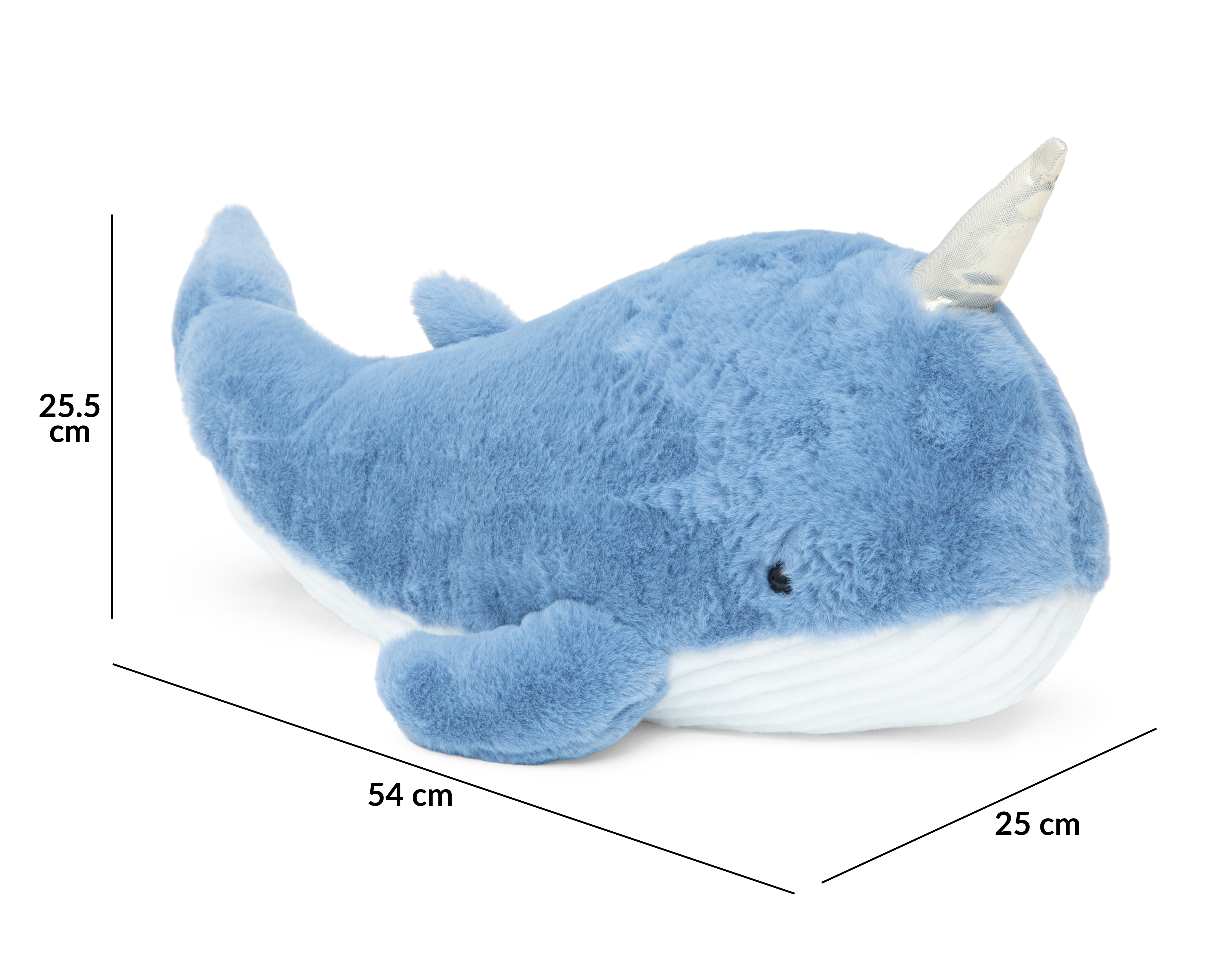 Foto 7 pulgar | Foto 6 | Cojín Decorativo Rabat