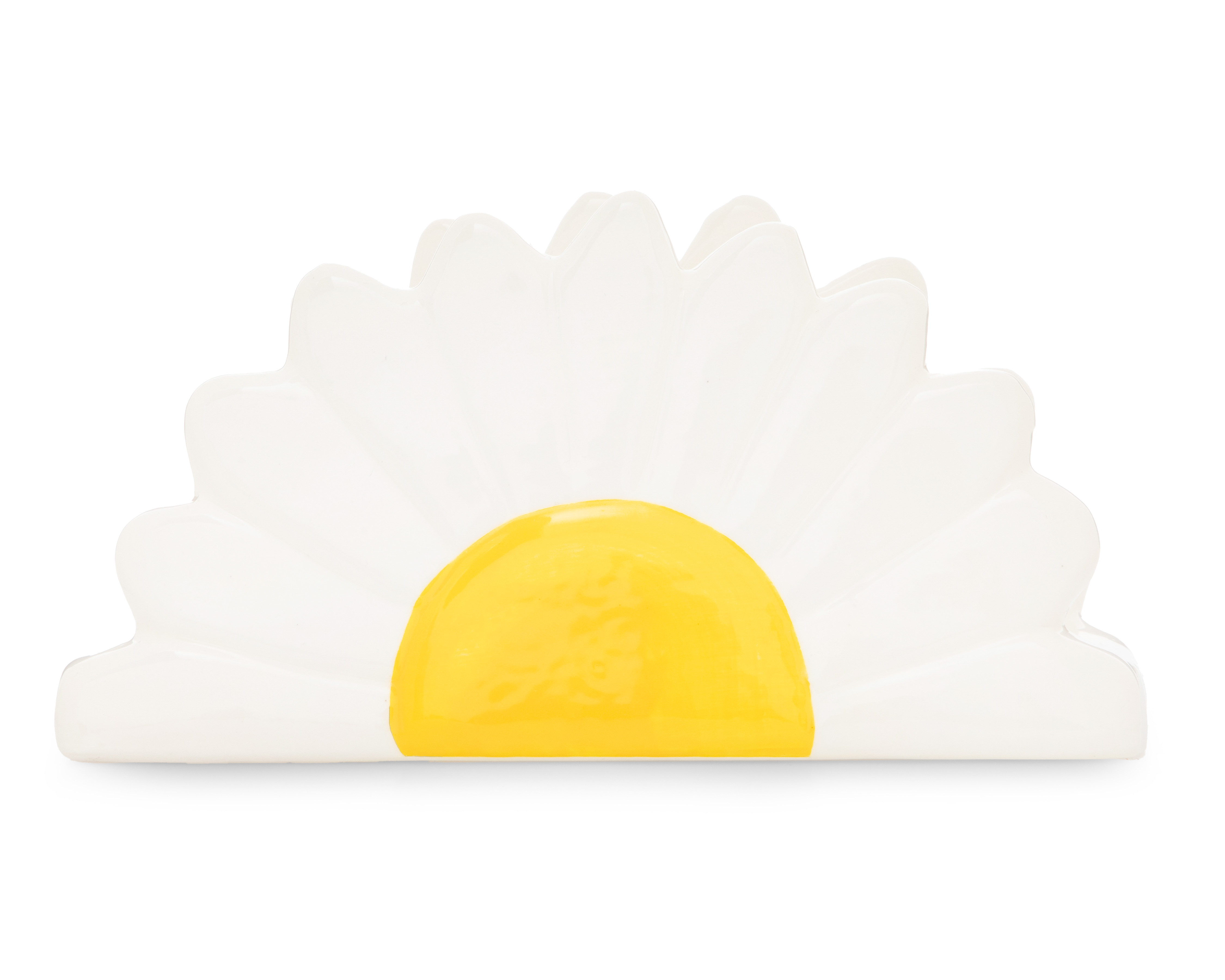 Foto 2 | Foto 2 | Servilletero de Cerámica Starhaus Dassi