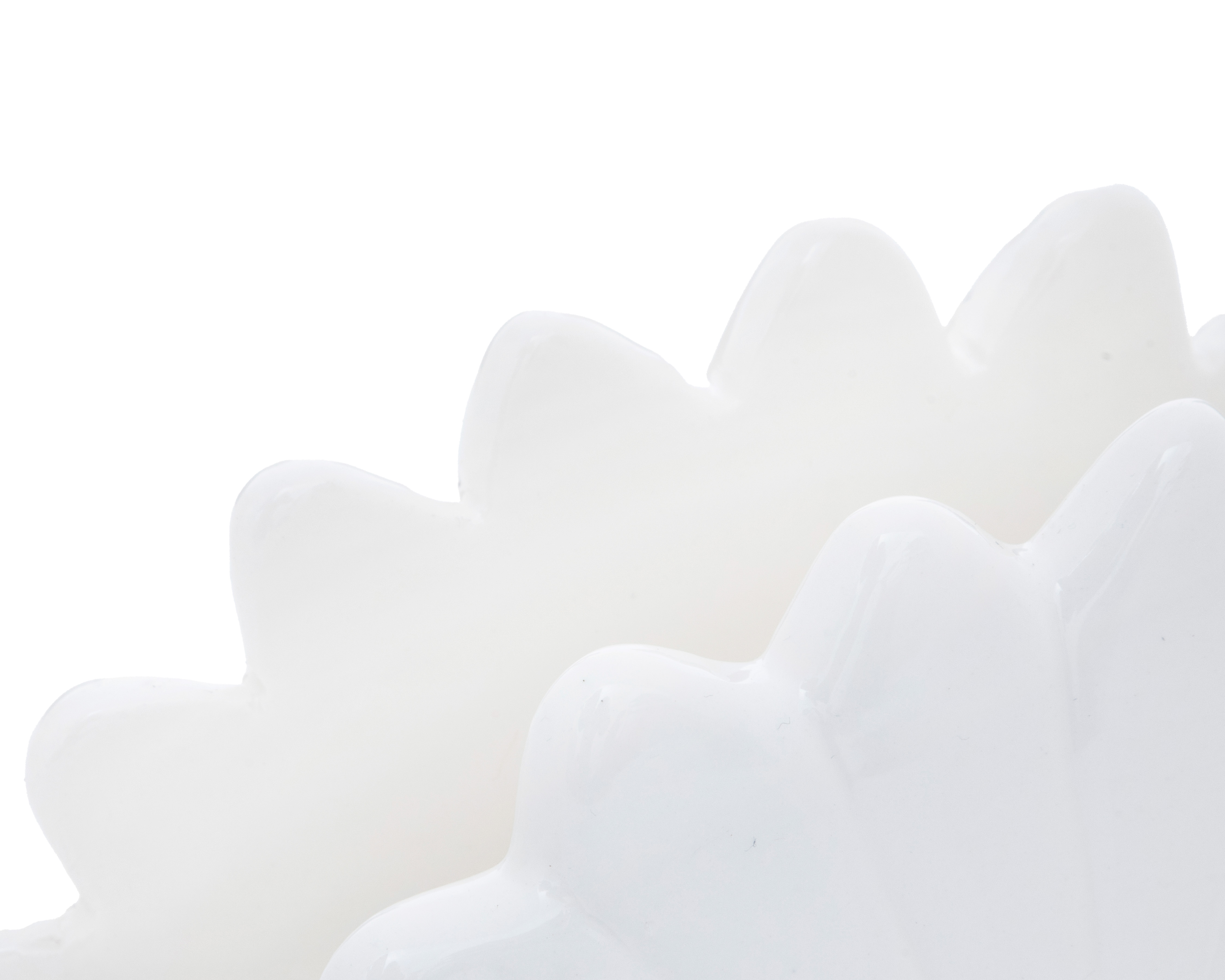 Foto 4 pulgar | Foto 3 | Servilletero de Cerámica Starhaus Dassi