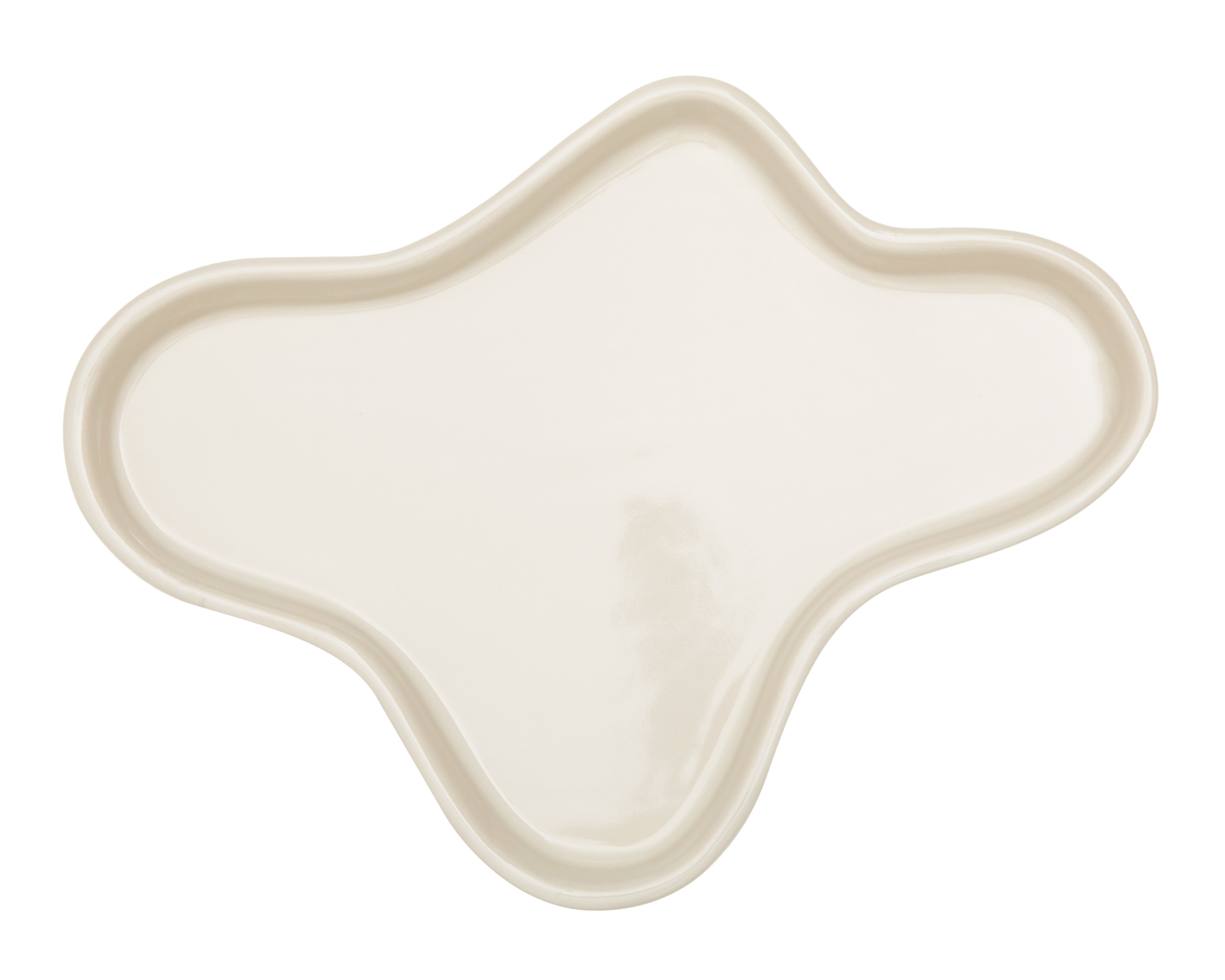 Foto 2 | Foto 2 | Joyero Starhaus Beige