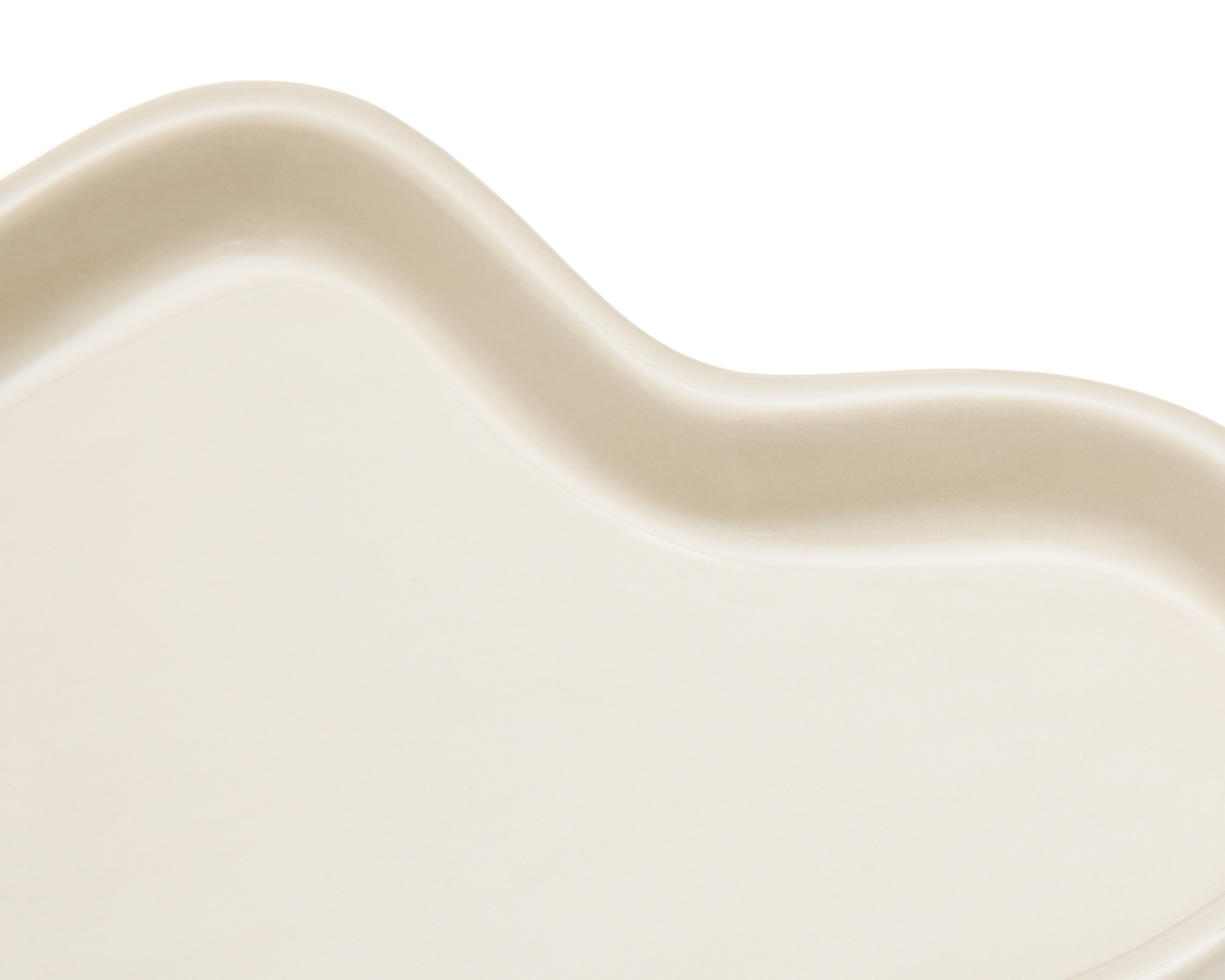 Foto 3 | Foto 3 | Joyero Starhaus Beige