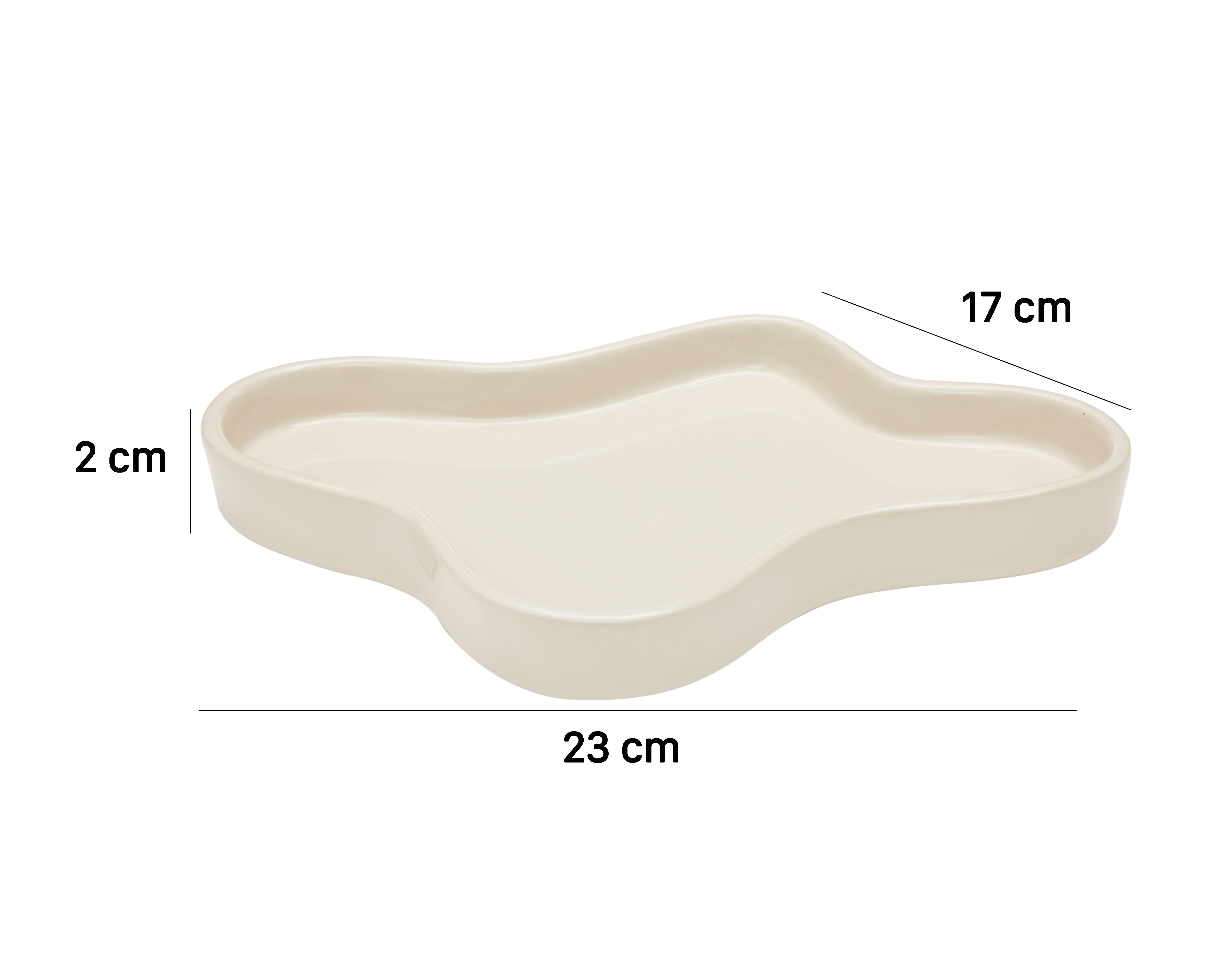 Foto 5 | Foto 5 | Joyero Starhaus Beige