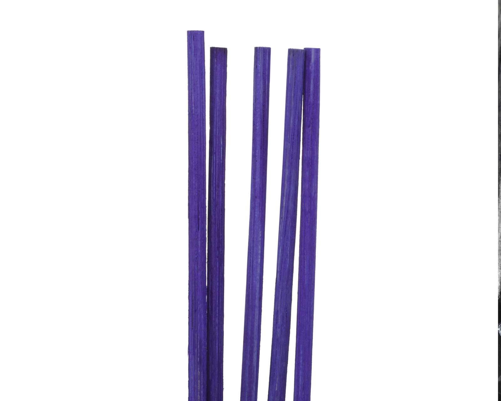 Foto 4 pulgar | Foto 3 | Difusor Aromático Frutos del Bosque