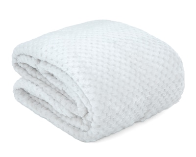 Foto 2 | Foto 2 | Frazada Individual Starhaus Jenli Arena