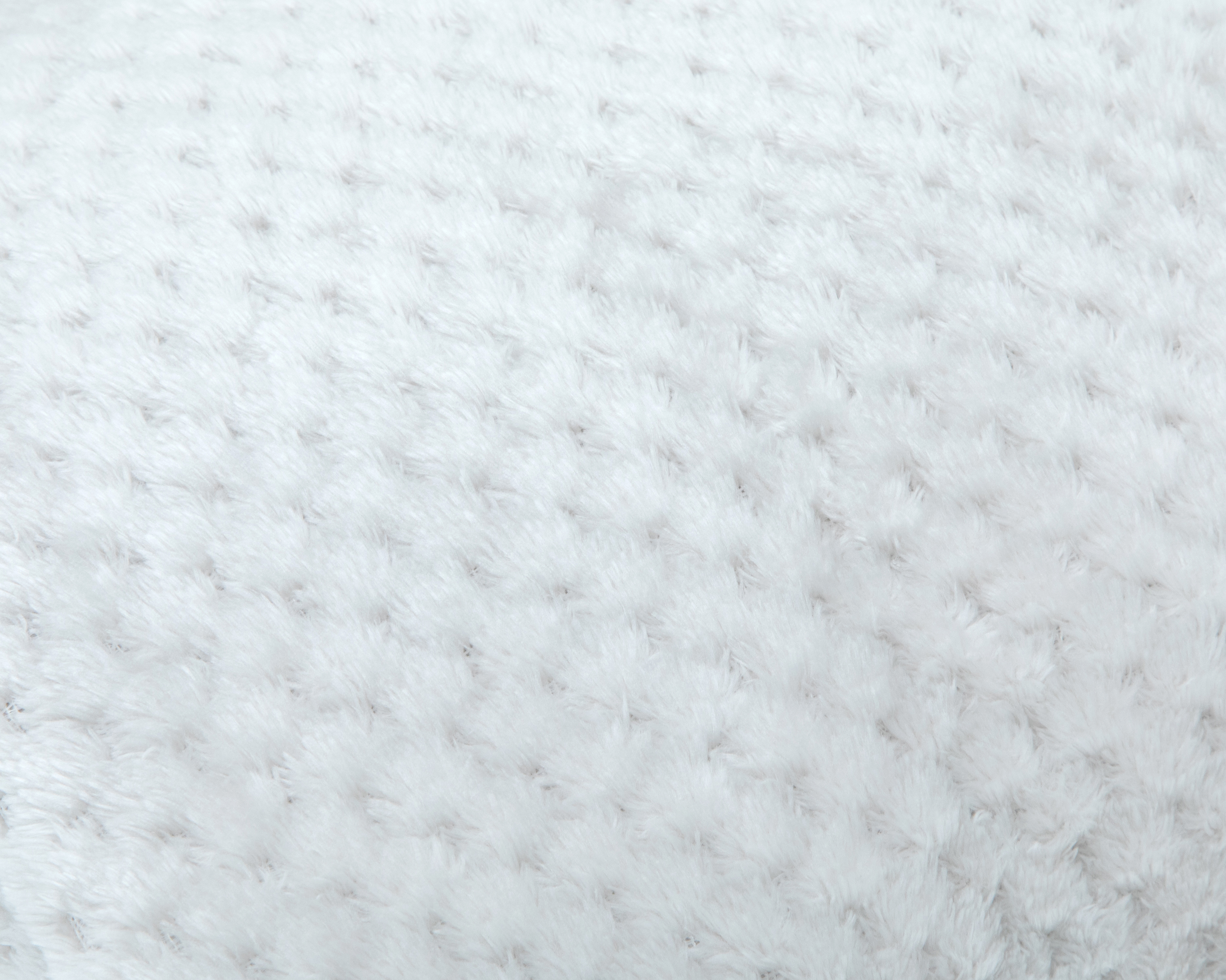 Foto 4 pulgar | Foto 3 | Frazada Individual Starhaus Jenli Arena