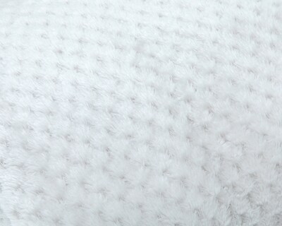 Foto 3 | Foto 3 | Frazada Individual Starhaus Jenli Arena