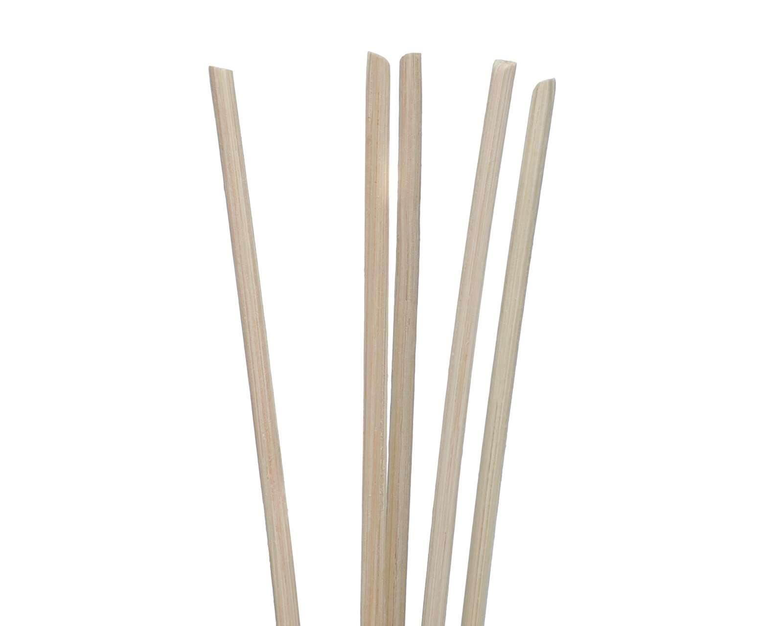 Foto 4 pulgar | Foto 3 | Difusor Aromático Mikado Vainilla
