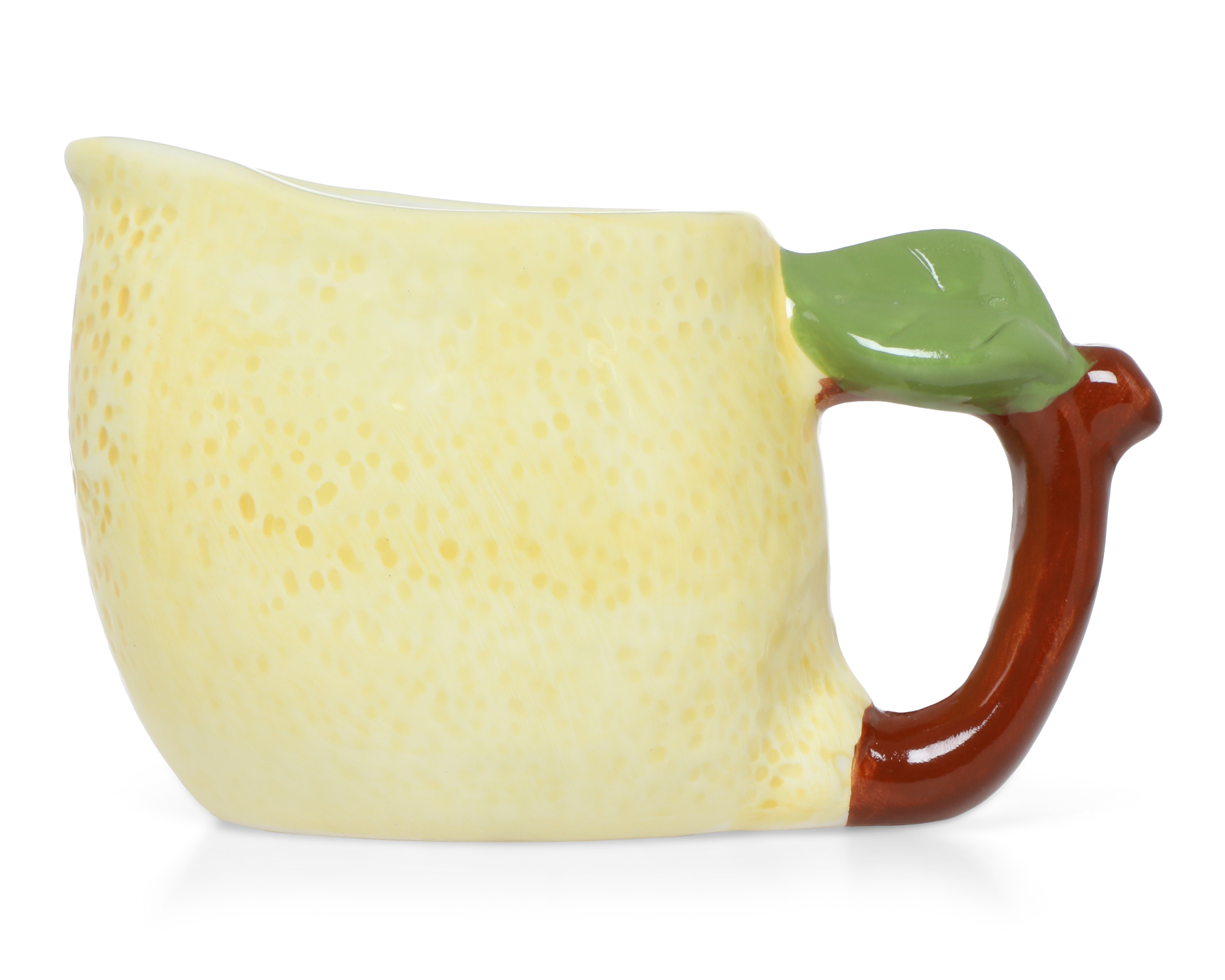 Foto 2 pulgar | Foto 1 | Taza de Cerámica Starhaus 350 ml