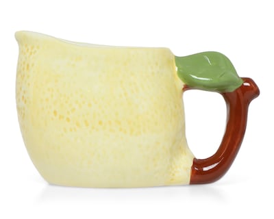 Foto 1 | Foto 1 | Taza de Cerámica Starhaus 350 ml