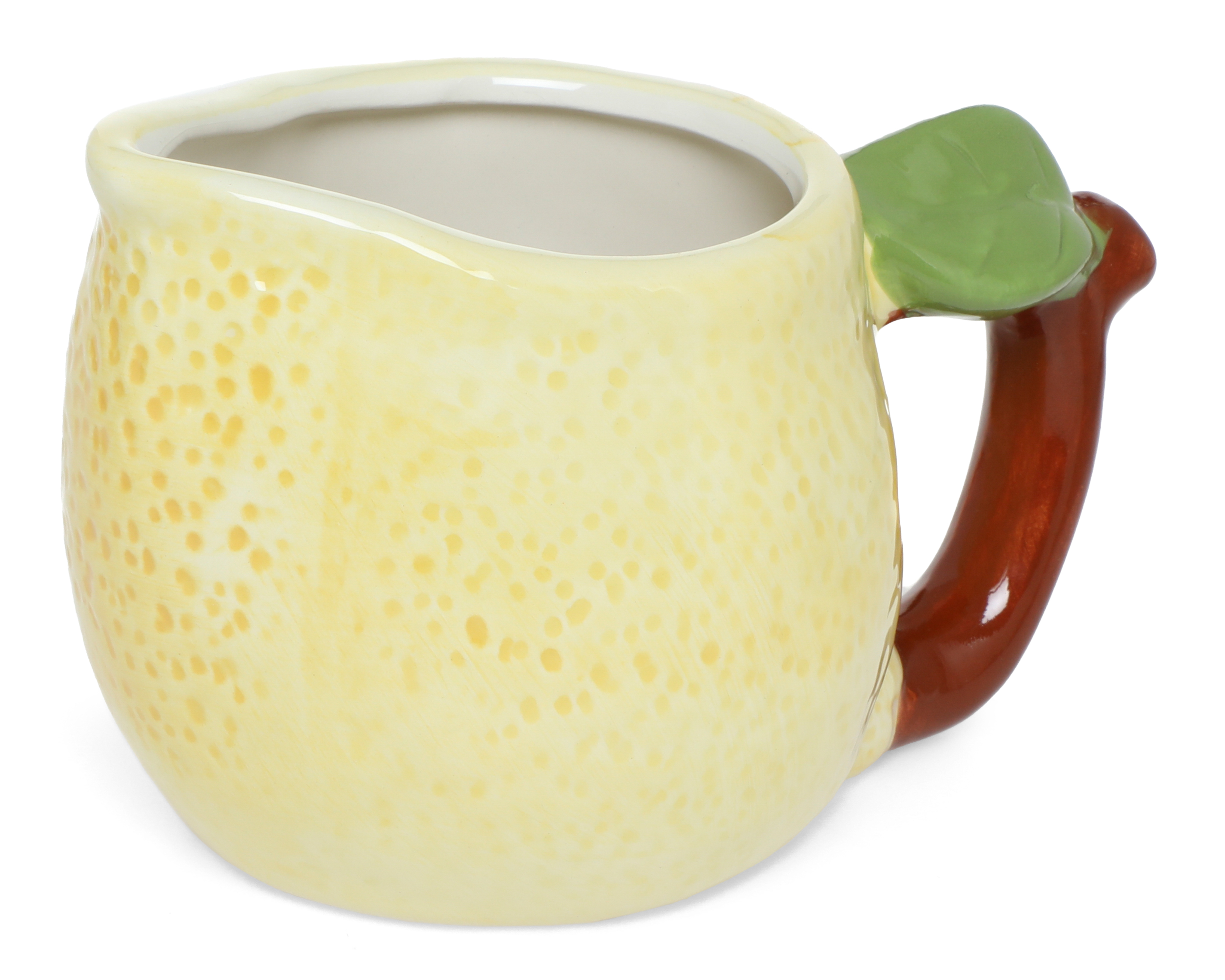 Foto 3 pulgar | Foto 2 | Taza de Cerámica Starhaus 350 ml