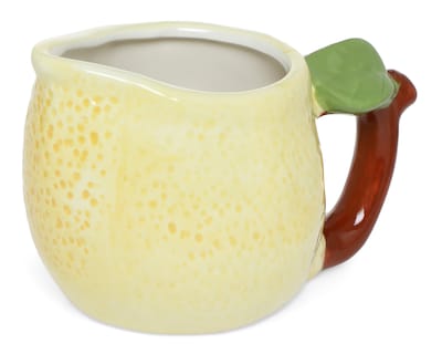 Foto 2 | Foto 2 | Taza de Cerámica Starhaus 350 ml