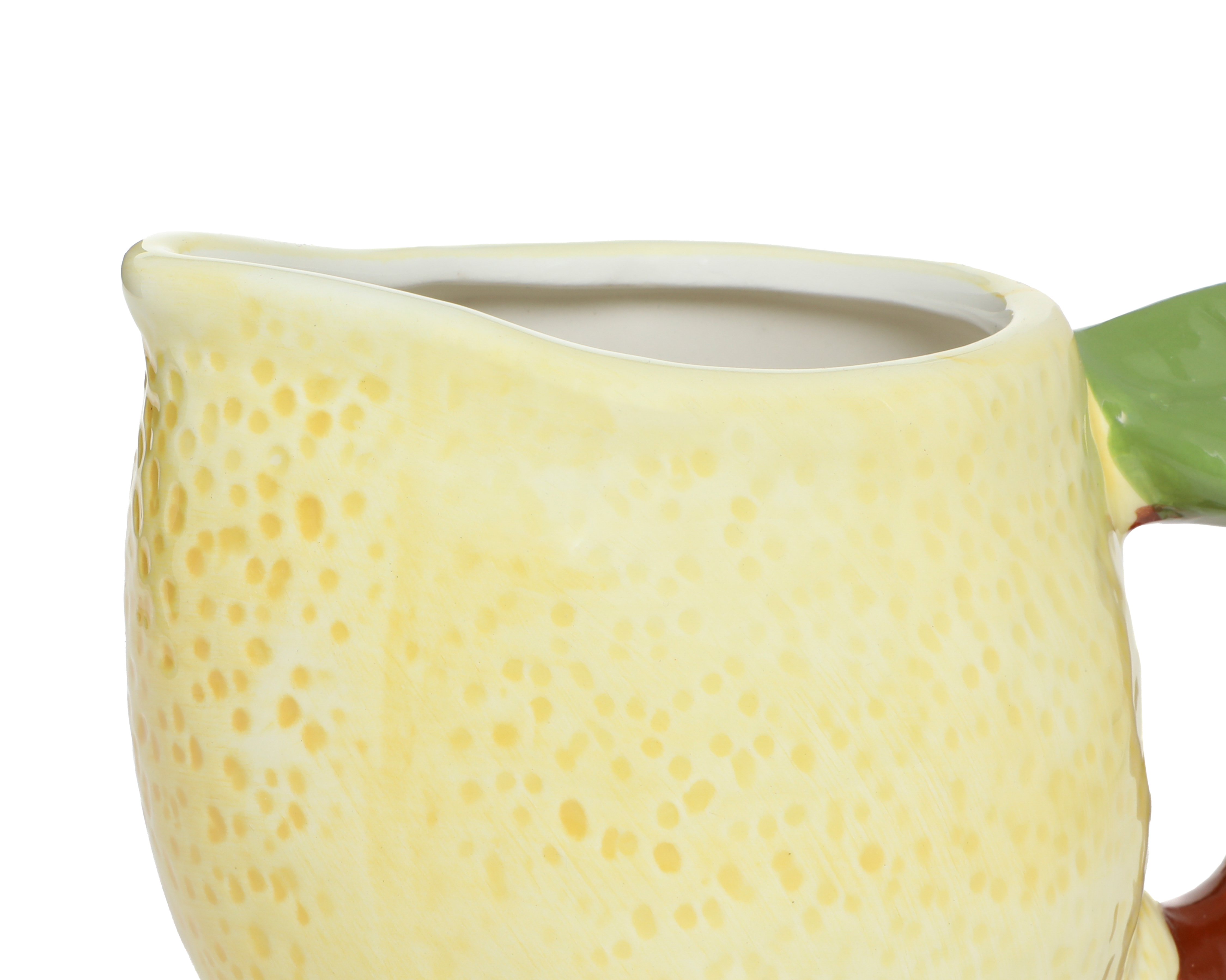 Foto 4 pulgar | Foto 3 | Taza de Cerámica Starhaus 350 ml