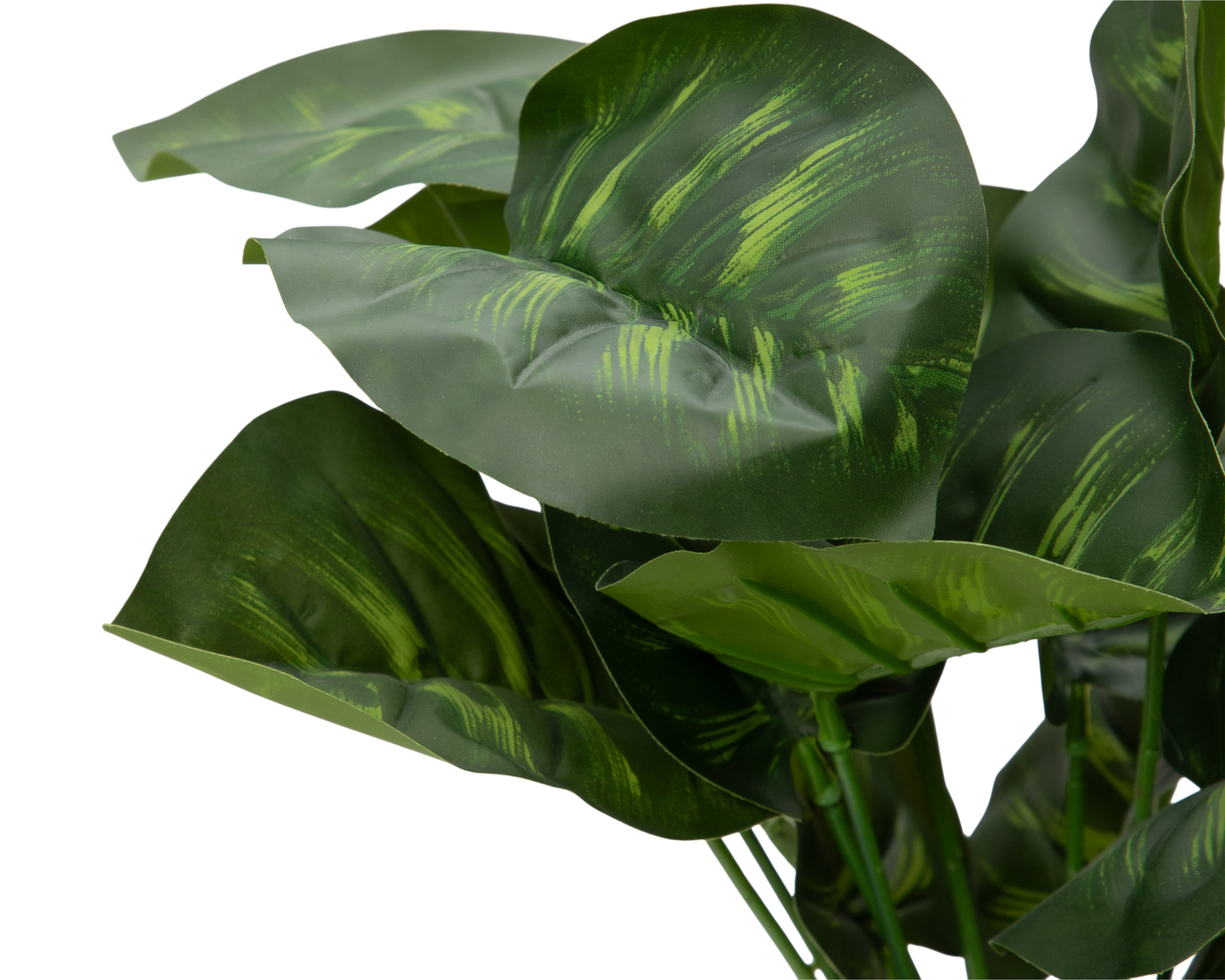 Foto 3 | Foto 3 | Planta Artificial con Maceta Starhaus 41 cm