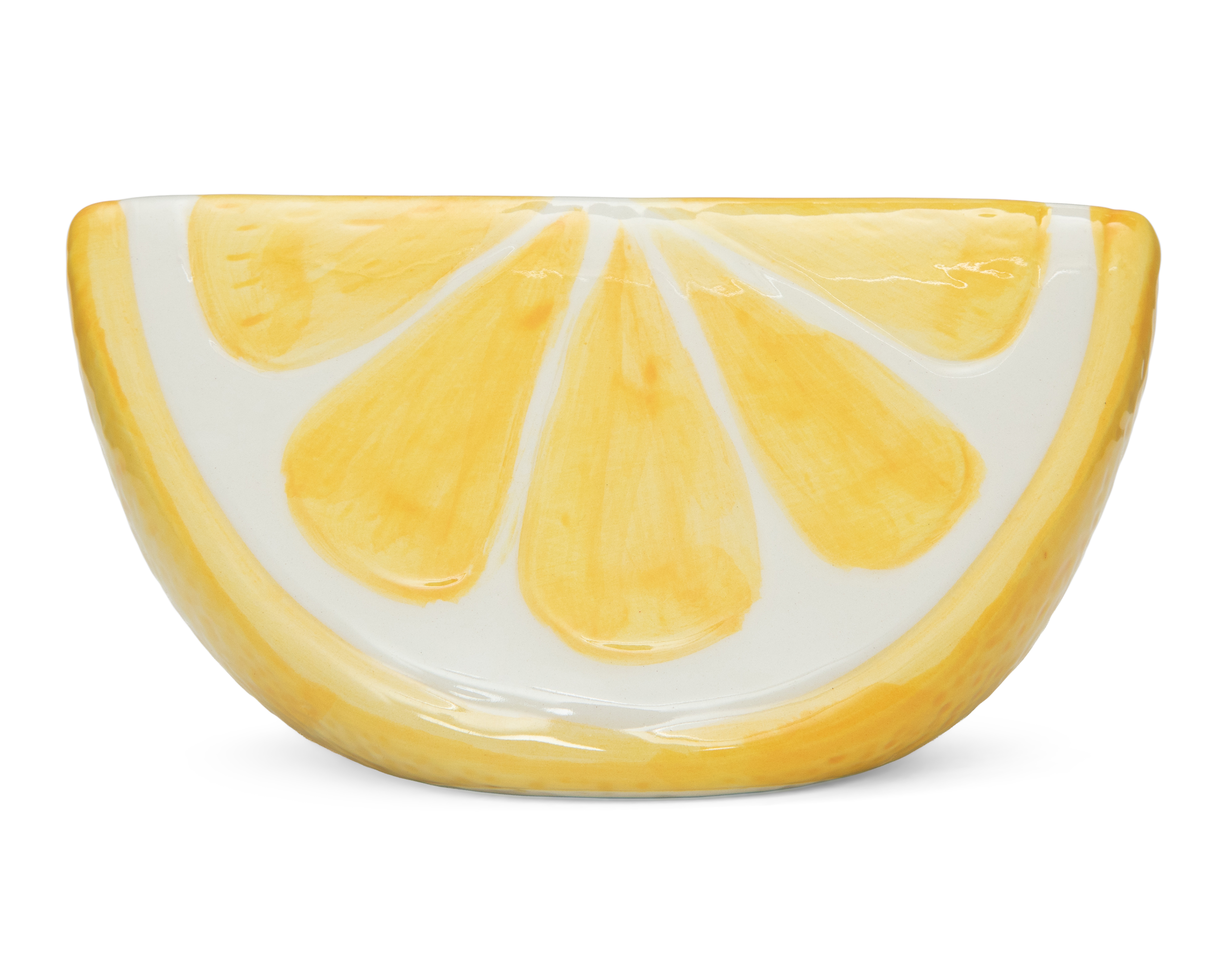 Foto 1 | Foto 1 | Escultura de Lima de Cerámica