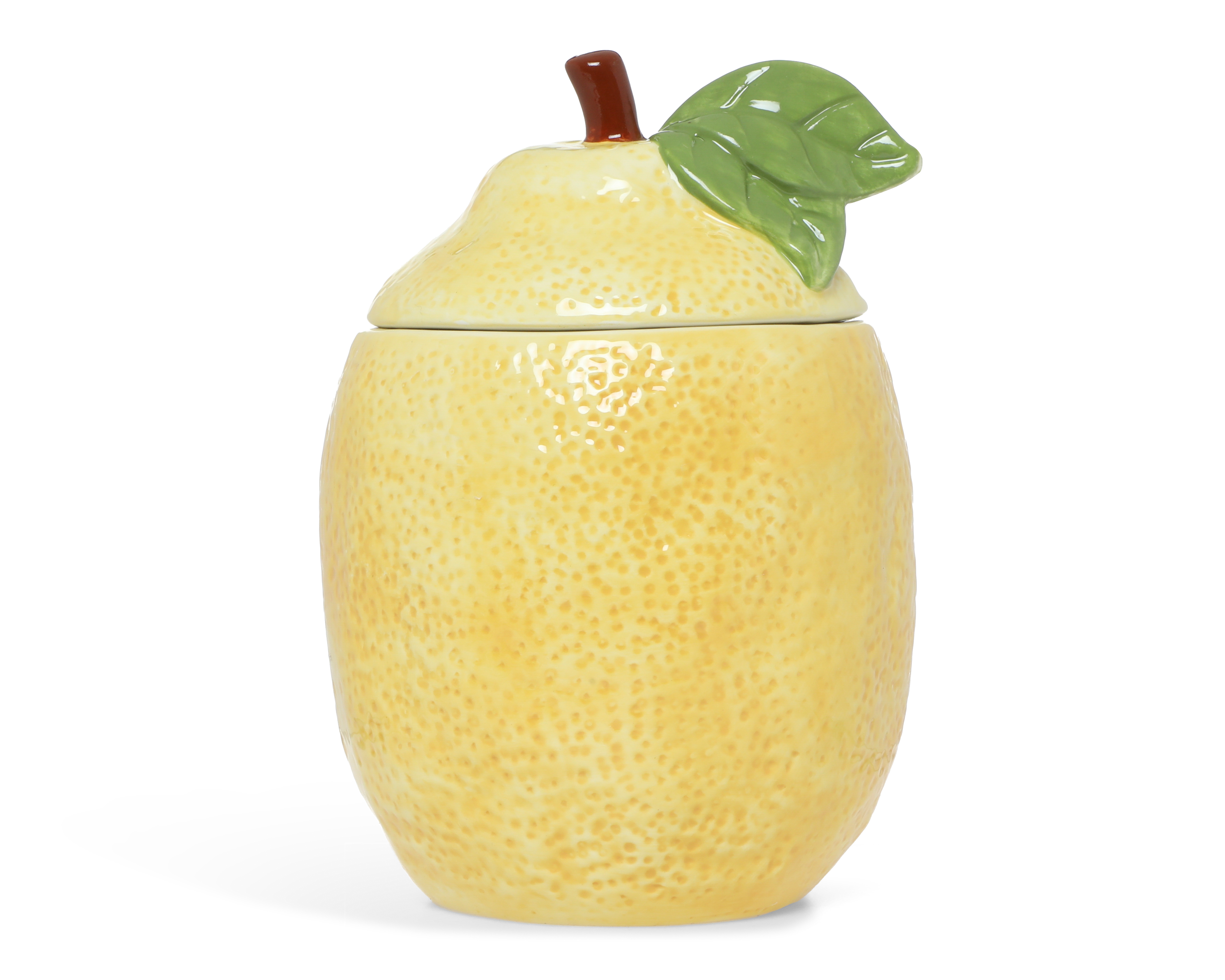 Foto 2 pulgar | Foto 1 | Contenedor de Cerámica Starhaus 1.5 Litros