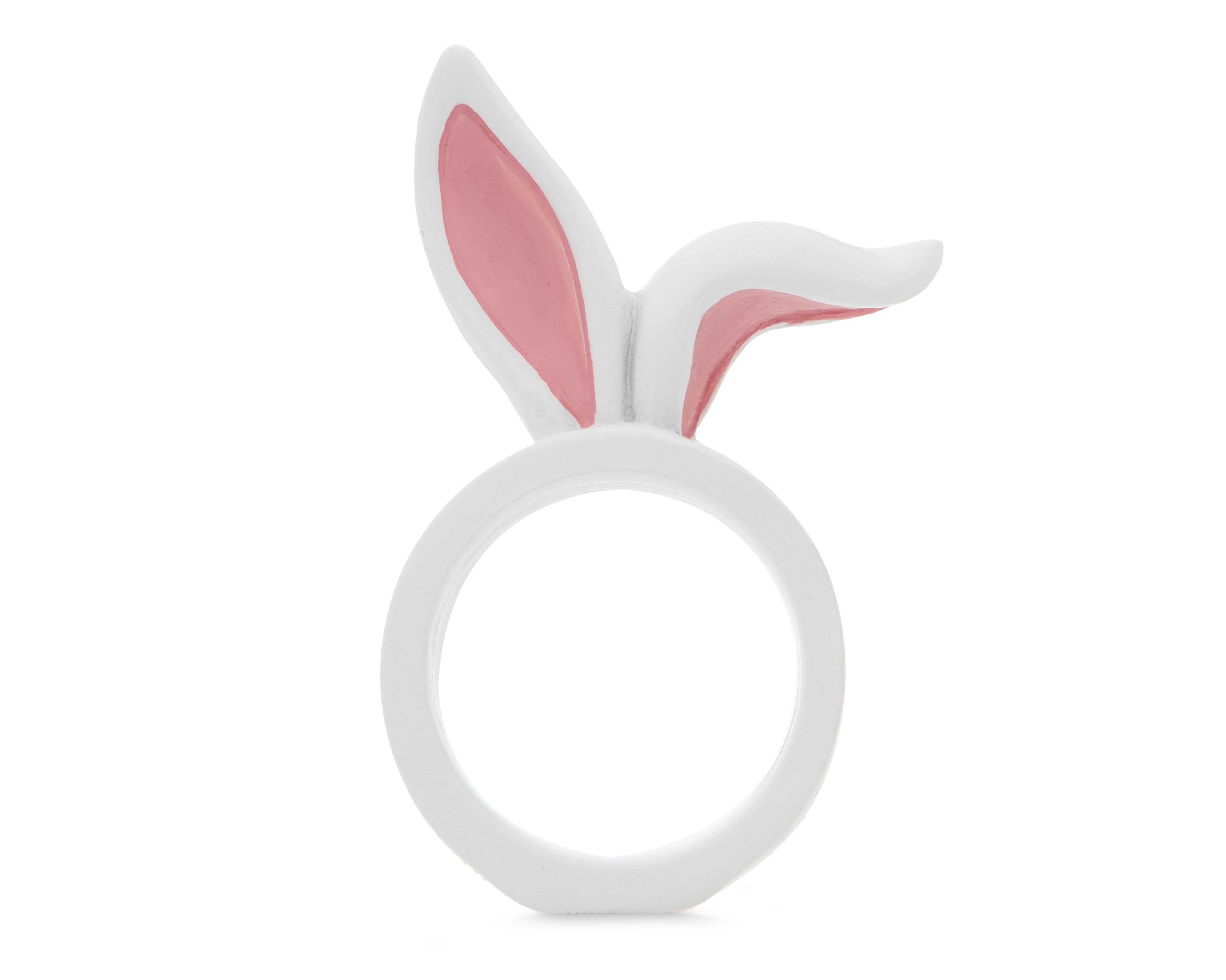 Foto 2 | Foto 2 | Anillo para Servilleta Starhaus Pau 4 Piezas