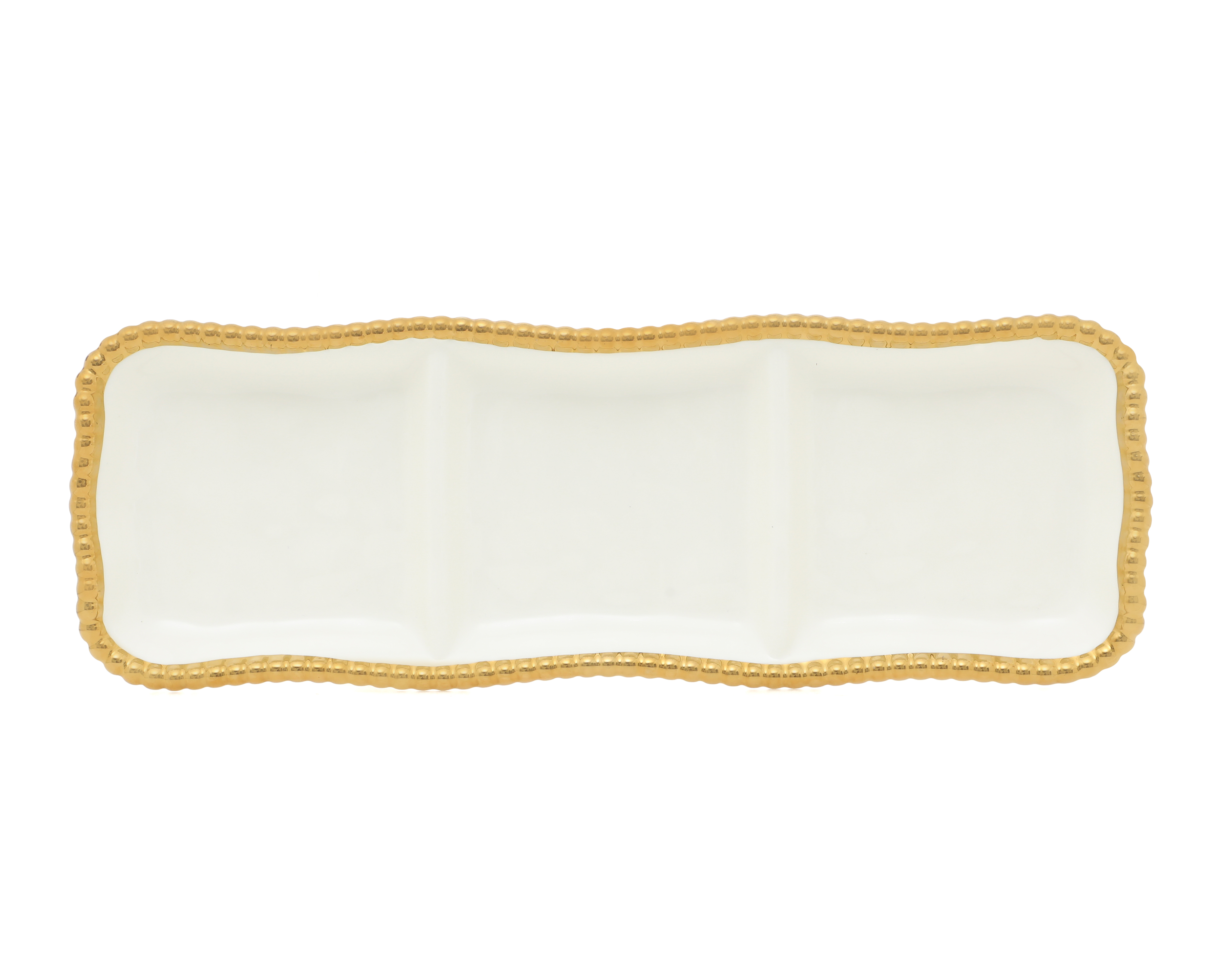 Foto 2 | Foto 2 | Botanero de Cerámica Starhaus