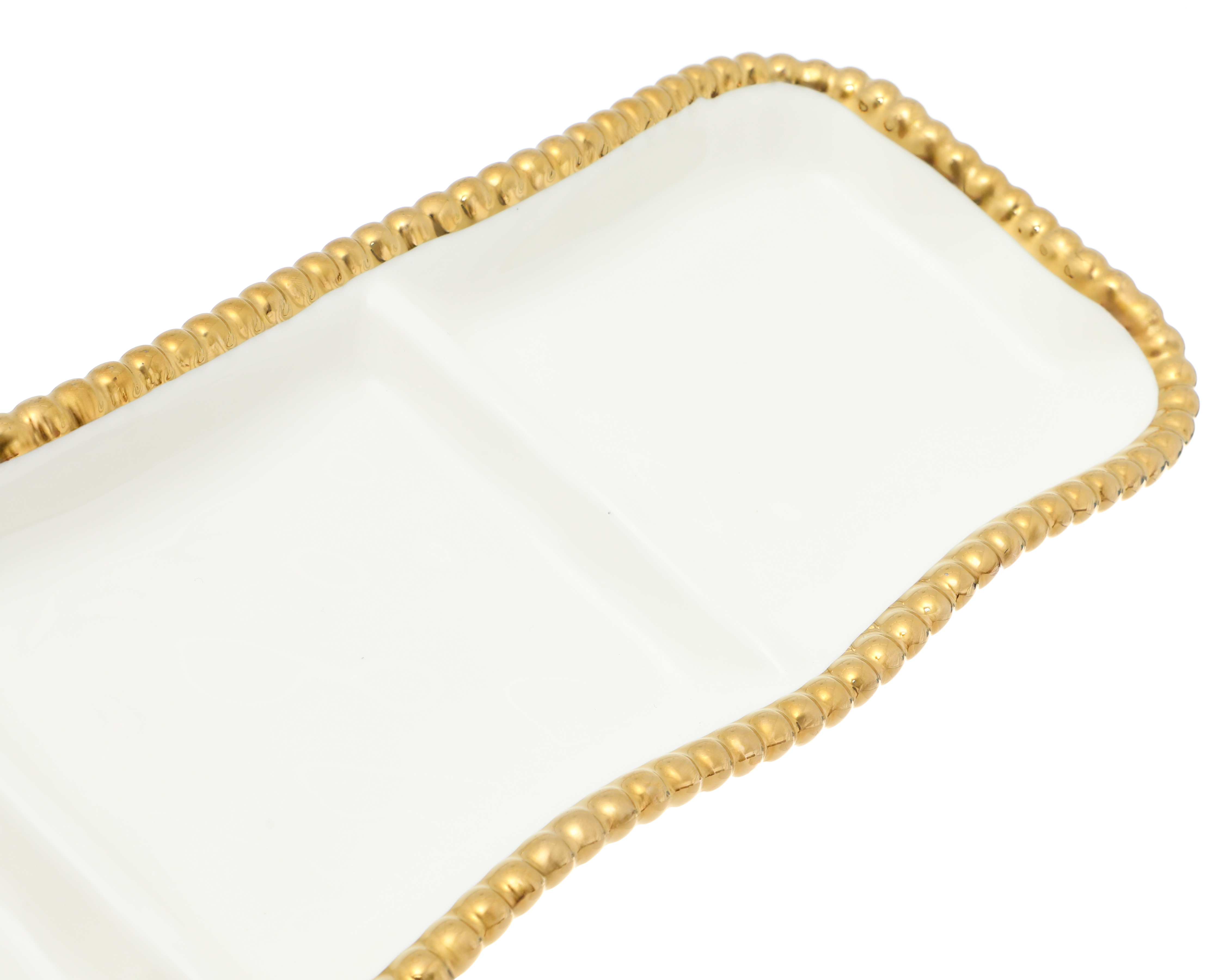 Foto 3 | Foto 3 | Botanero de Cerámica Starhaus