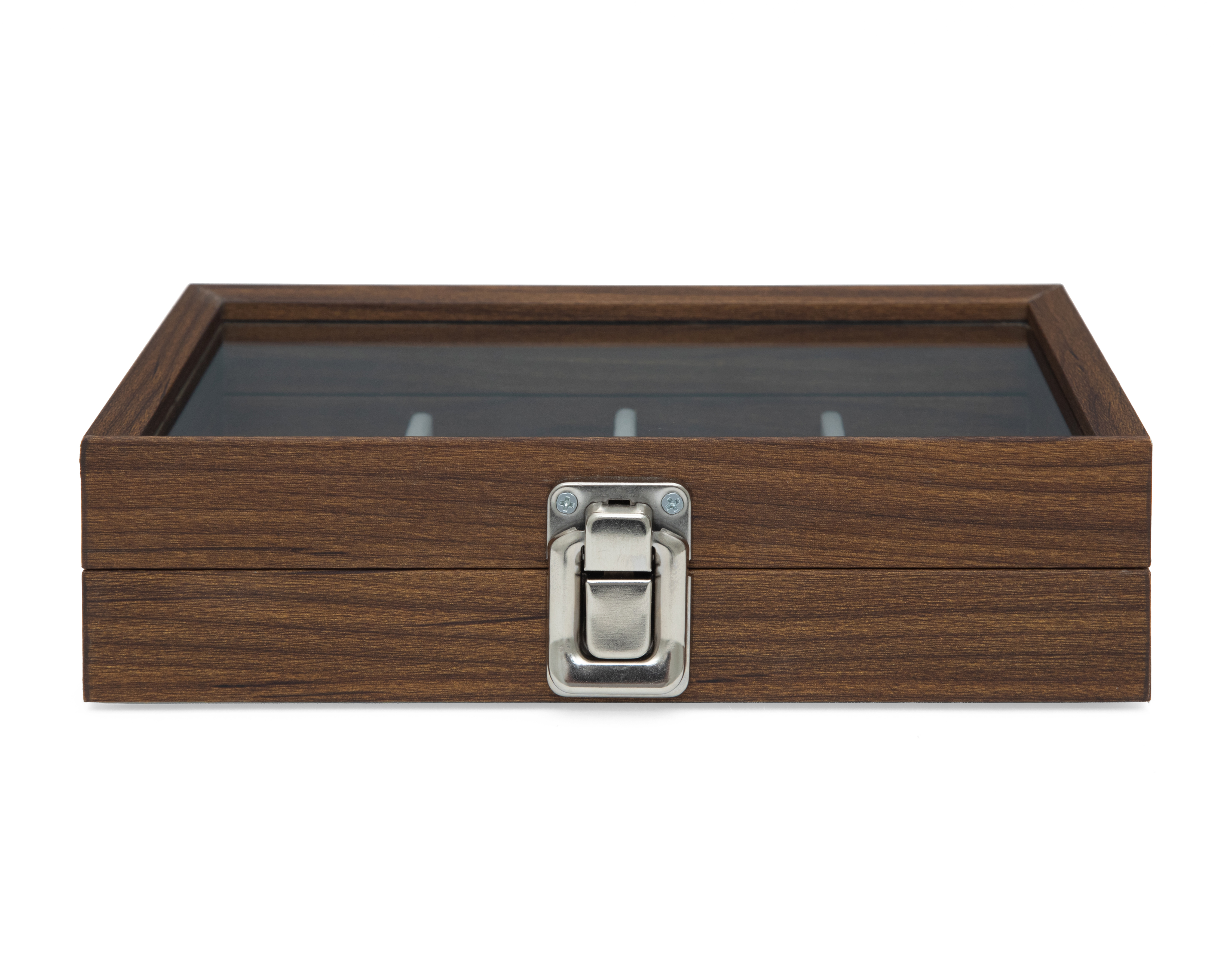 Joyero Starhaus Café