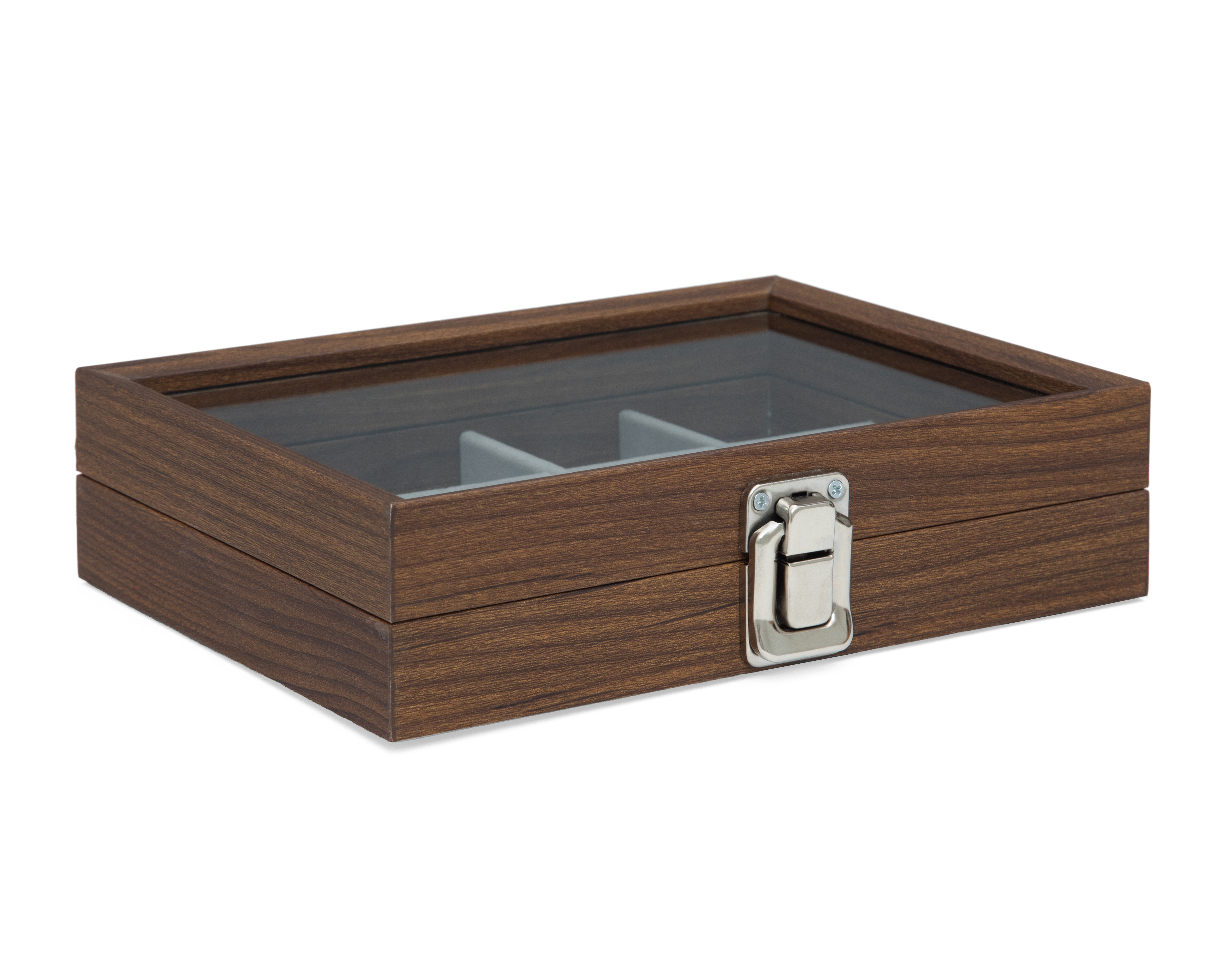 Foto 3 pulgar | Foto 2 | Joyero Starhaus Café