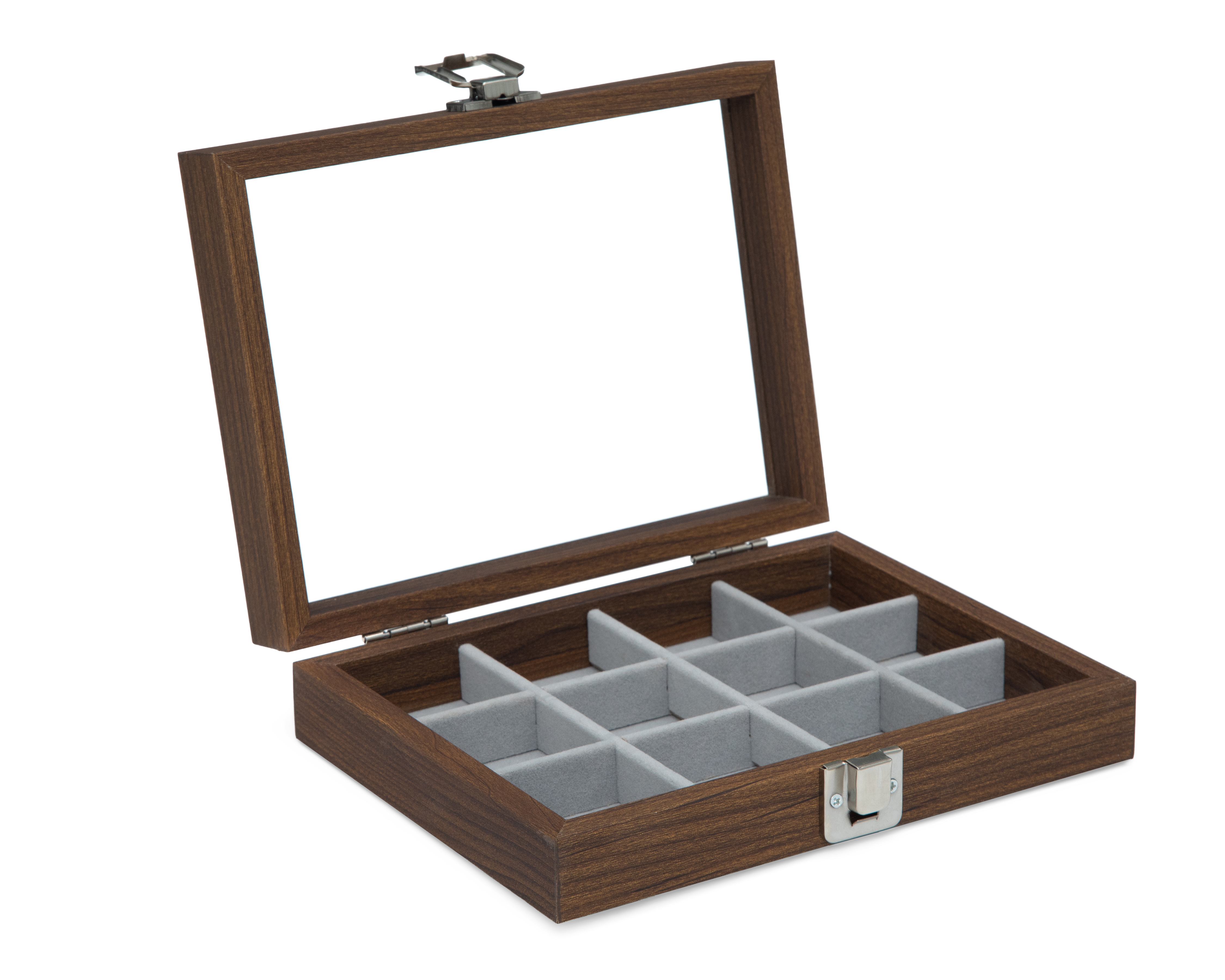 Foto 3 | Foto 3 | Joyero Starhaus Café