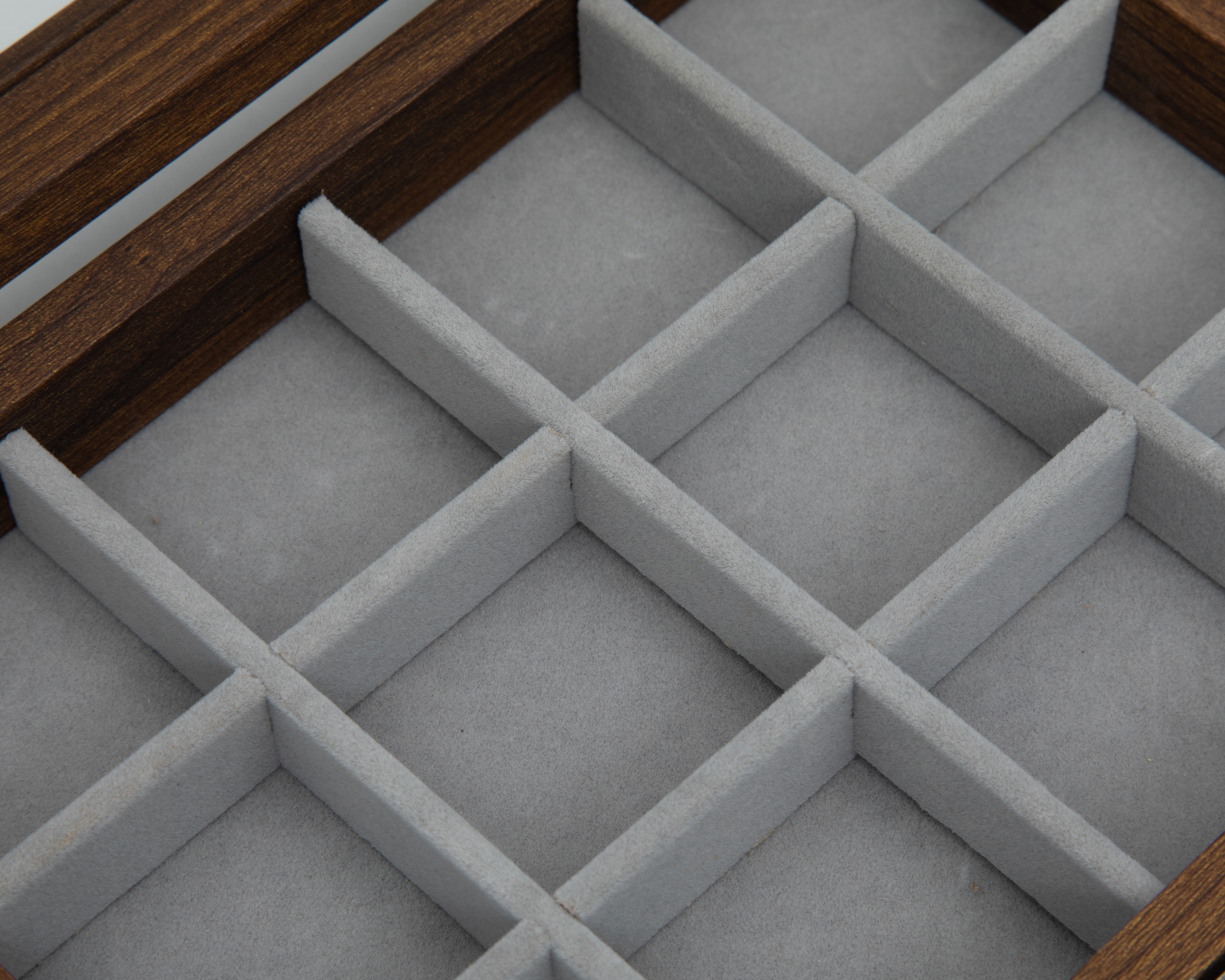 Foto 4 | Foto 4 | Joyero Starhaus Café