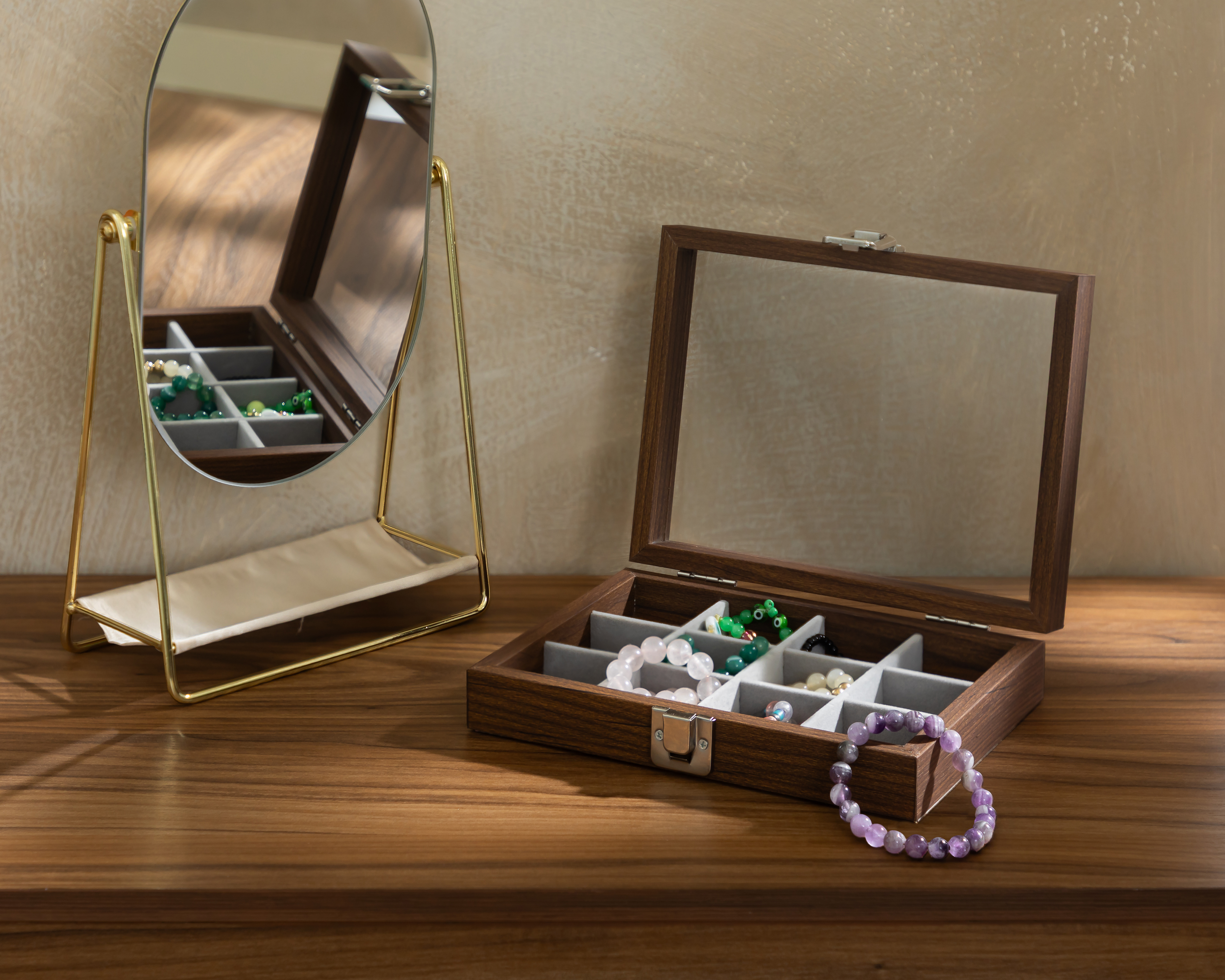 Foto 5 | Foto 5 | Joyero Starhaus Café