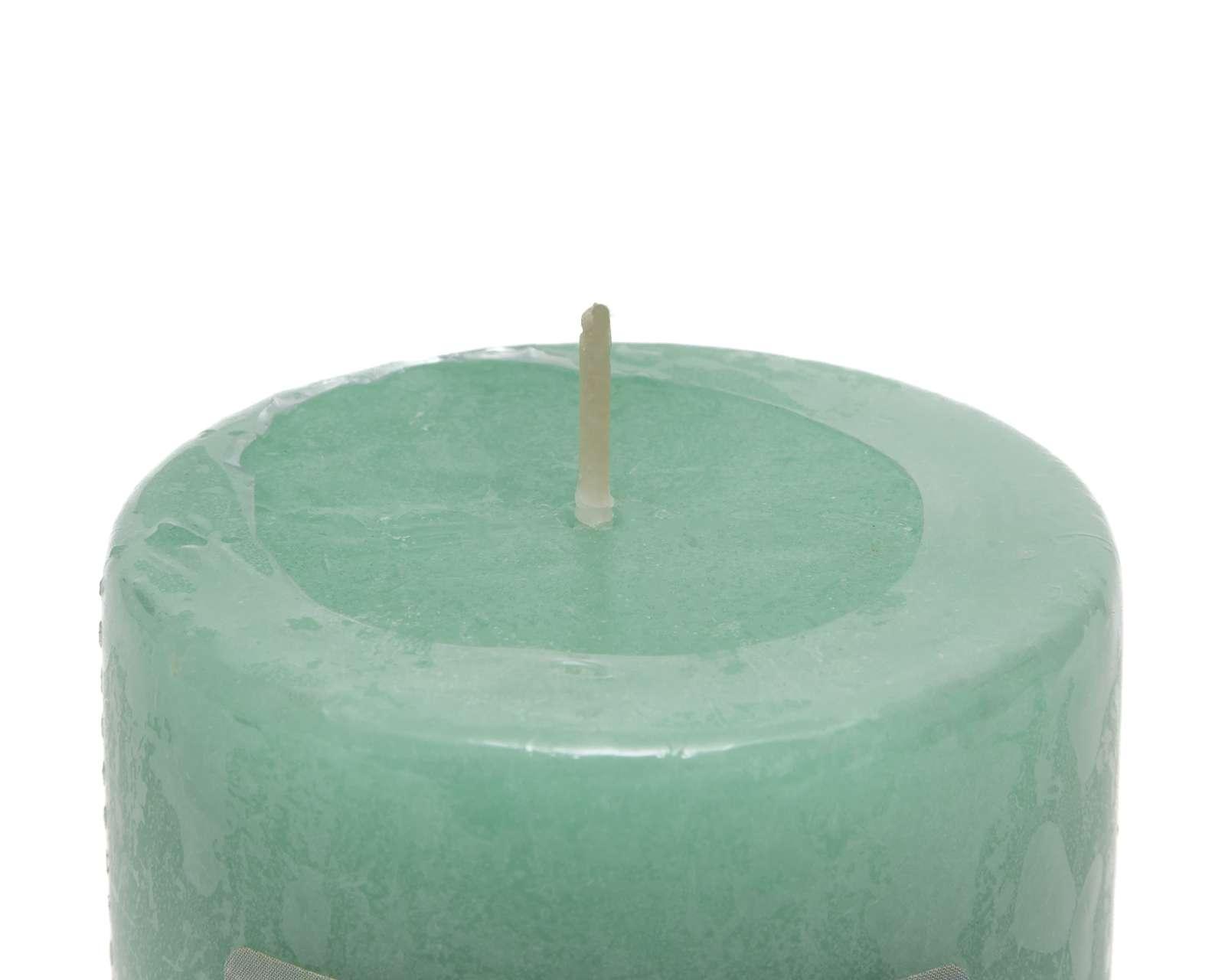 Foto 3 | Foto 3 | Vela Aromática Brisa del Mar