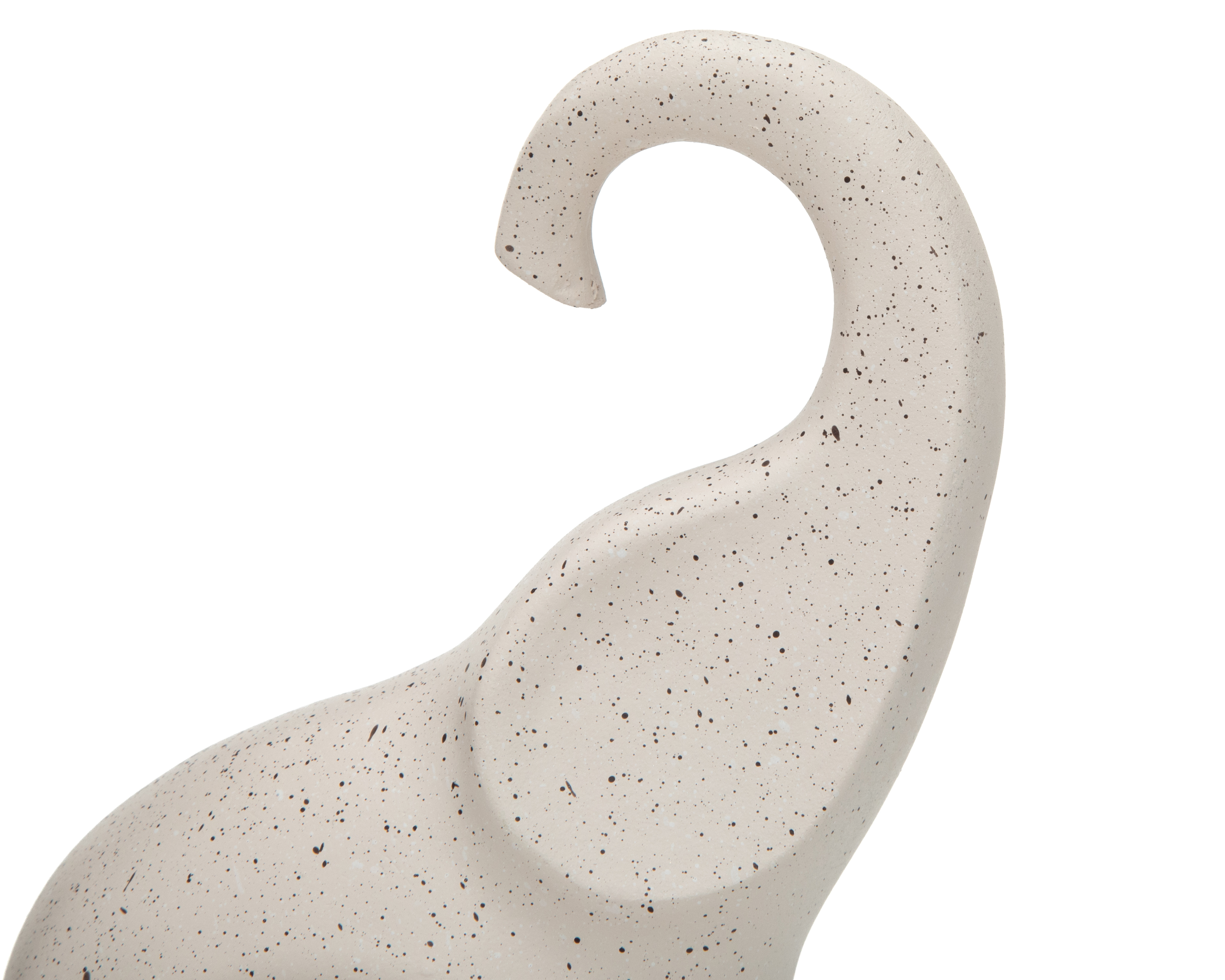 Foto 4 | Foto 4 | Escultura de Elefante Fanto de Resina