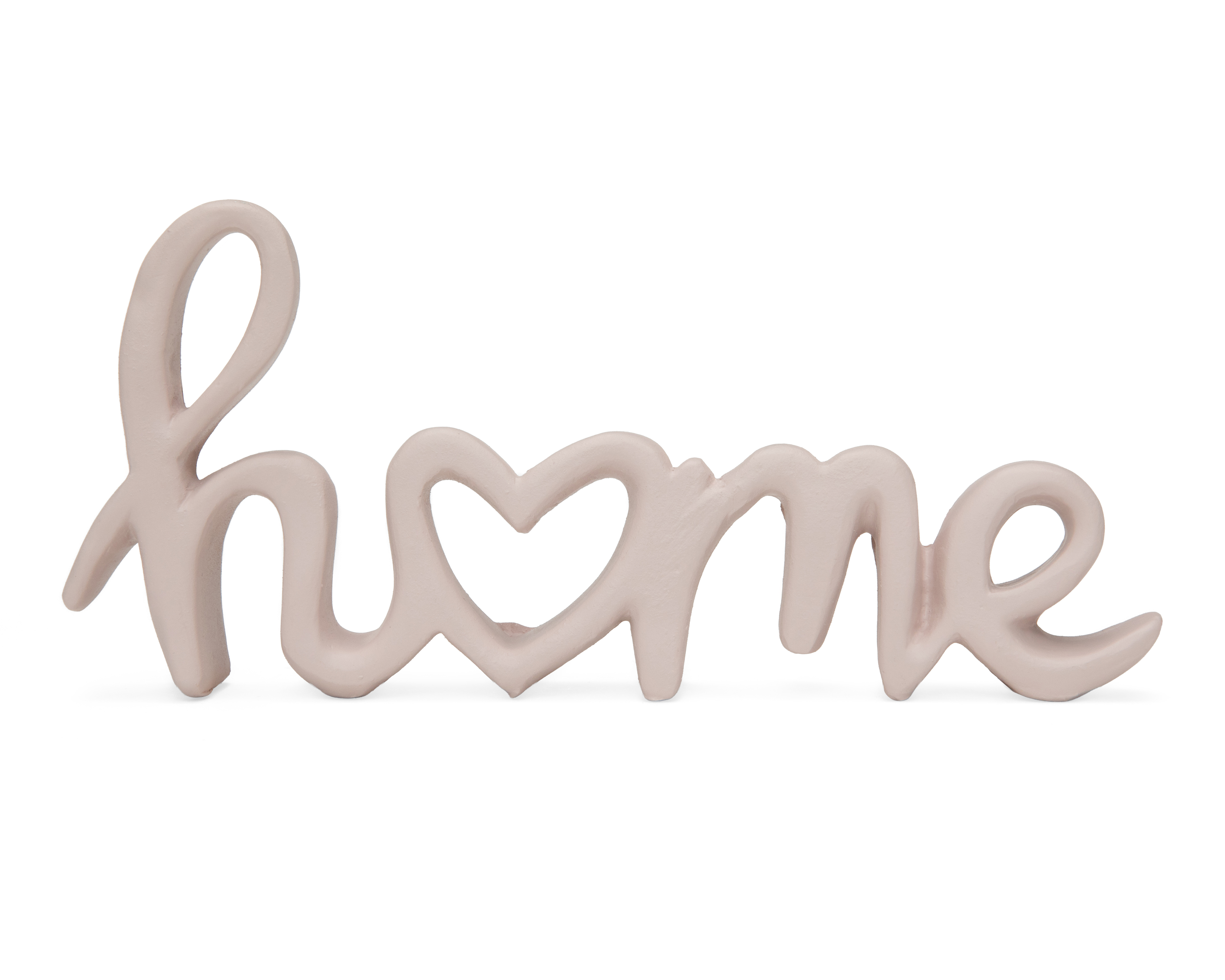 Foto 2 | Foto 2 | Letrero Decorativo Frina de Resina