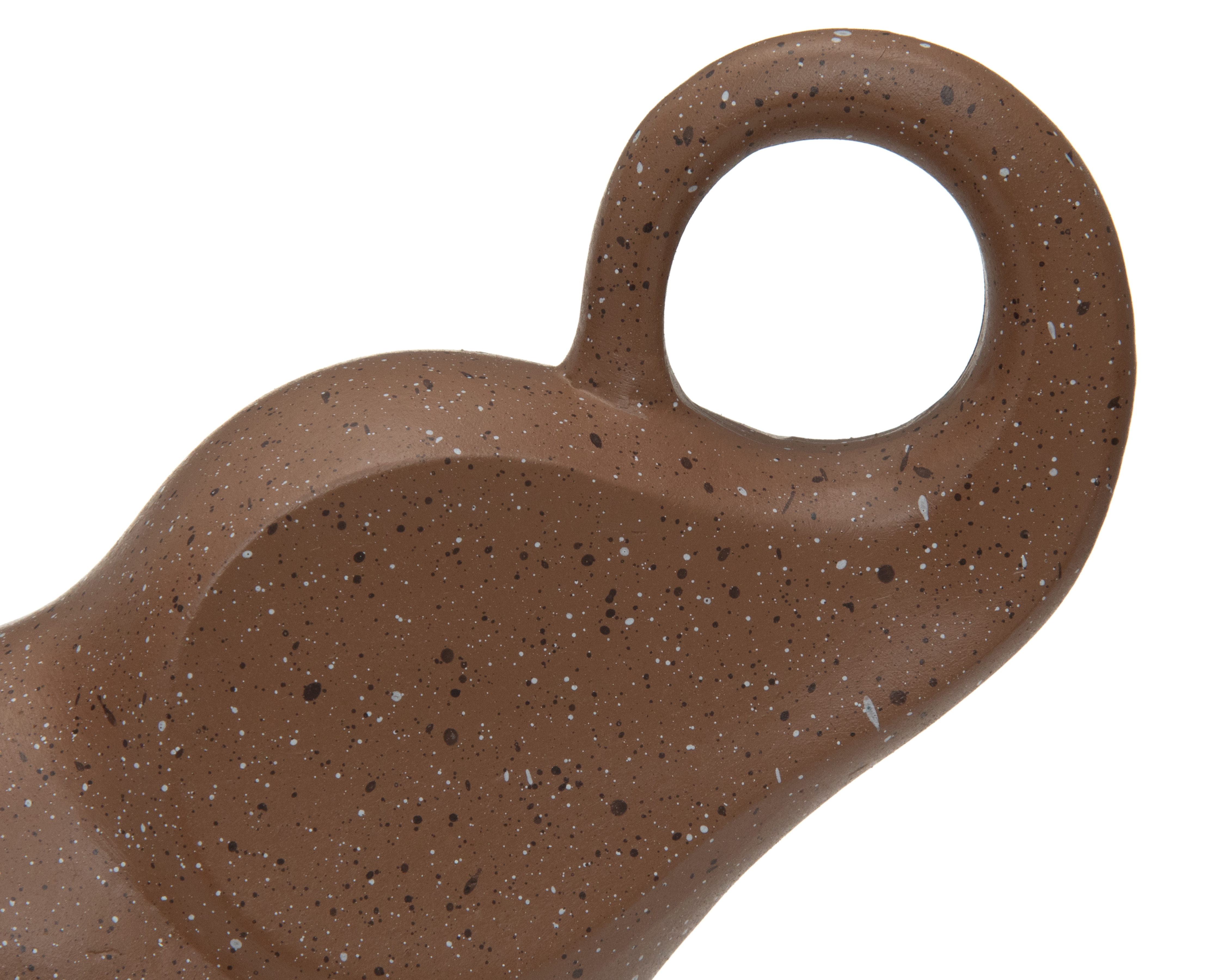 Foto 5 pulgar | Foto 4 | Escultura de Elefante Sefri de Resina 2 Piezas