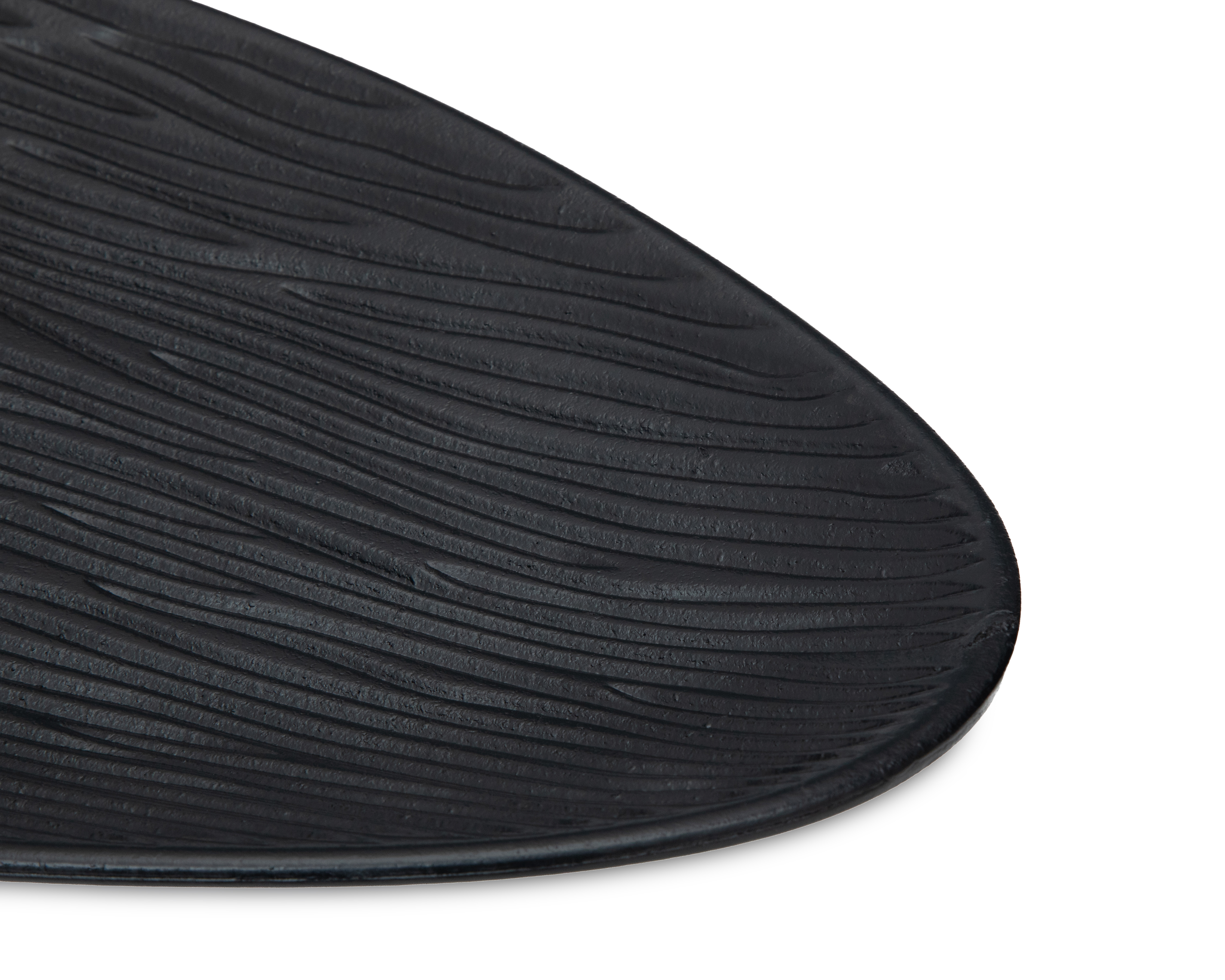 Foto 4 pulgar | Foto 3 | Platón Decorativo Selan de Madera