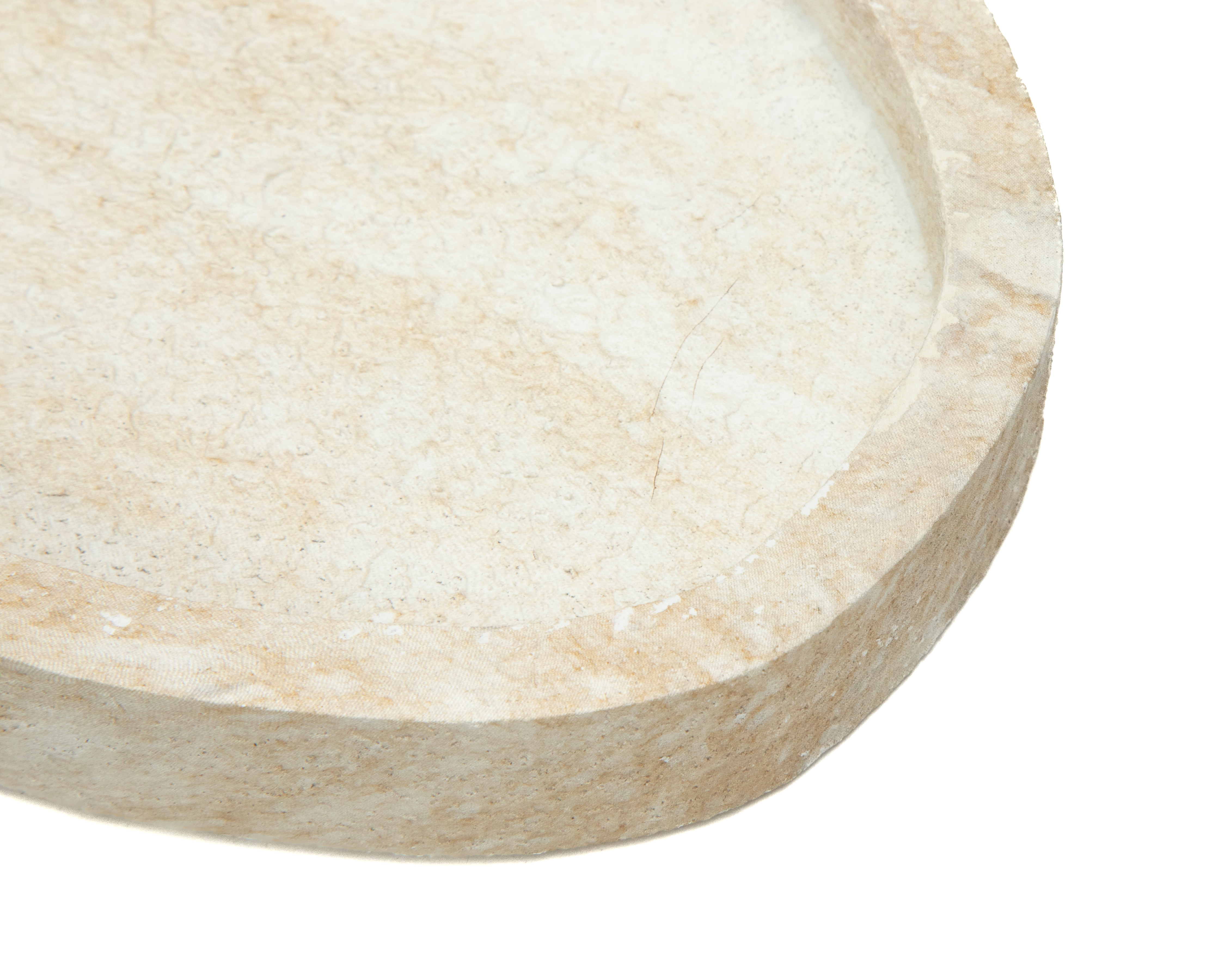 Foto 3 | Foto 3 | Charola Decorativa Suzale de Madera