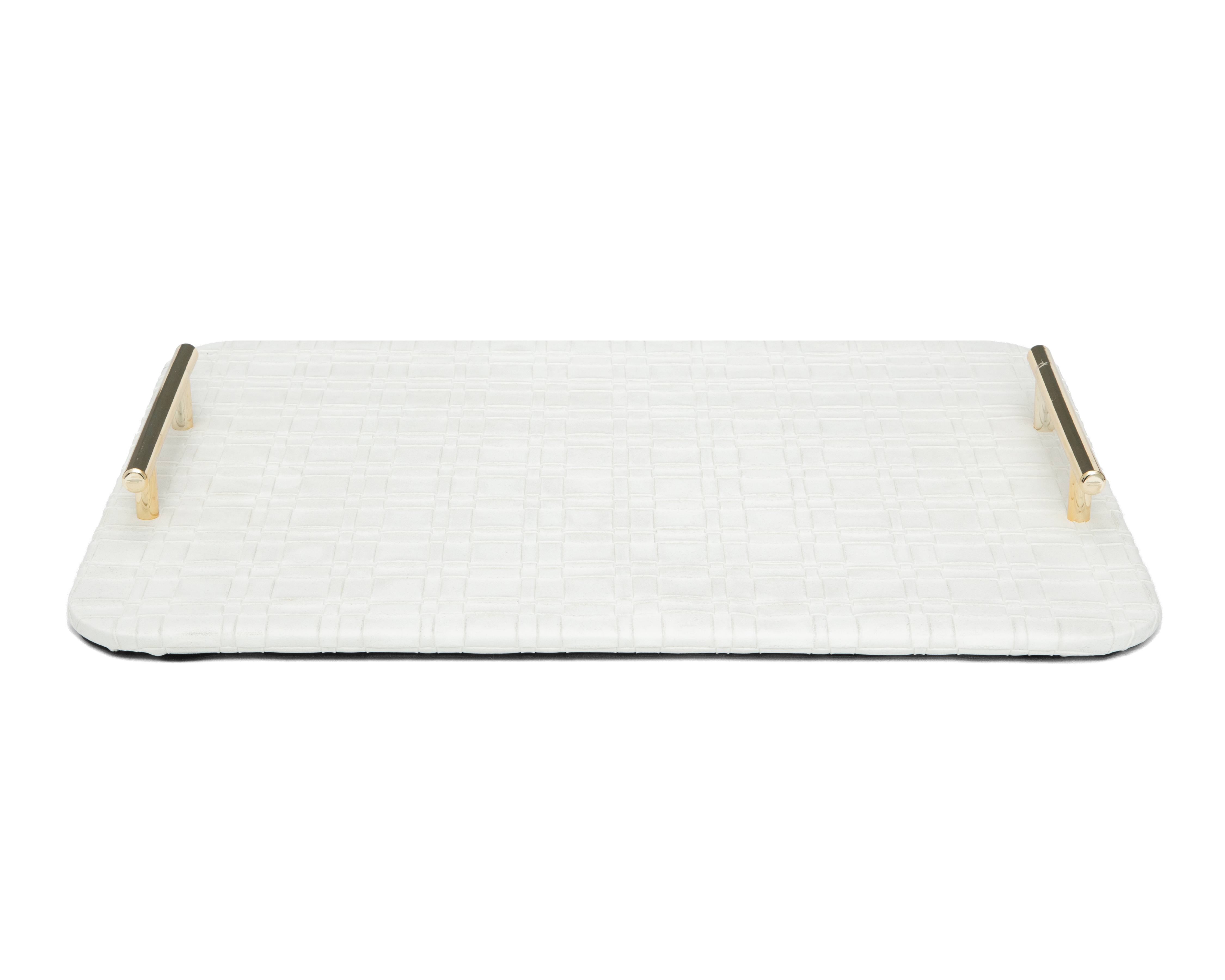 Foto 2 pulgar | Foto 1 | Charola Decorativa Senela de Madera