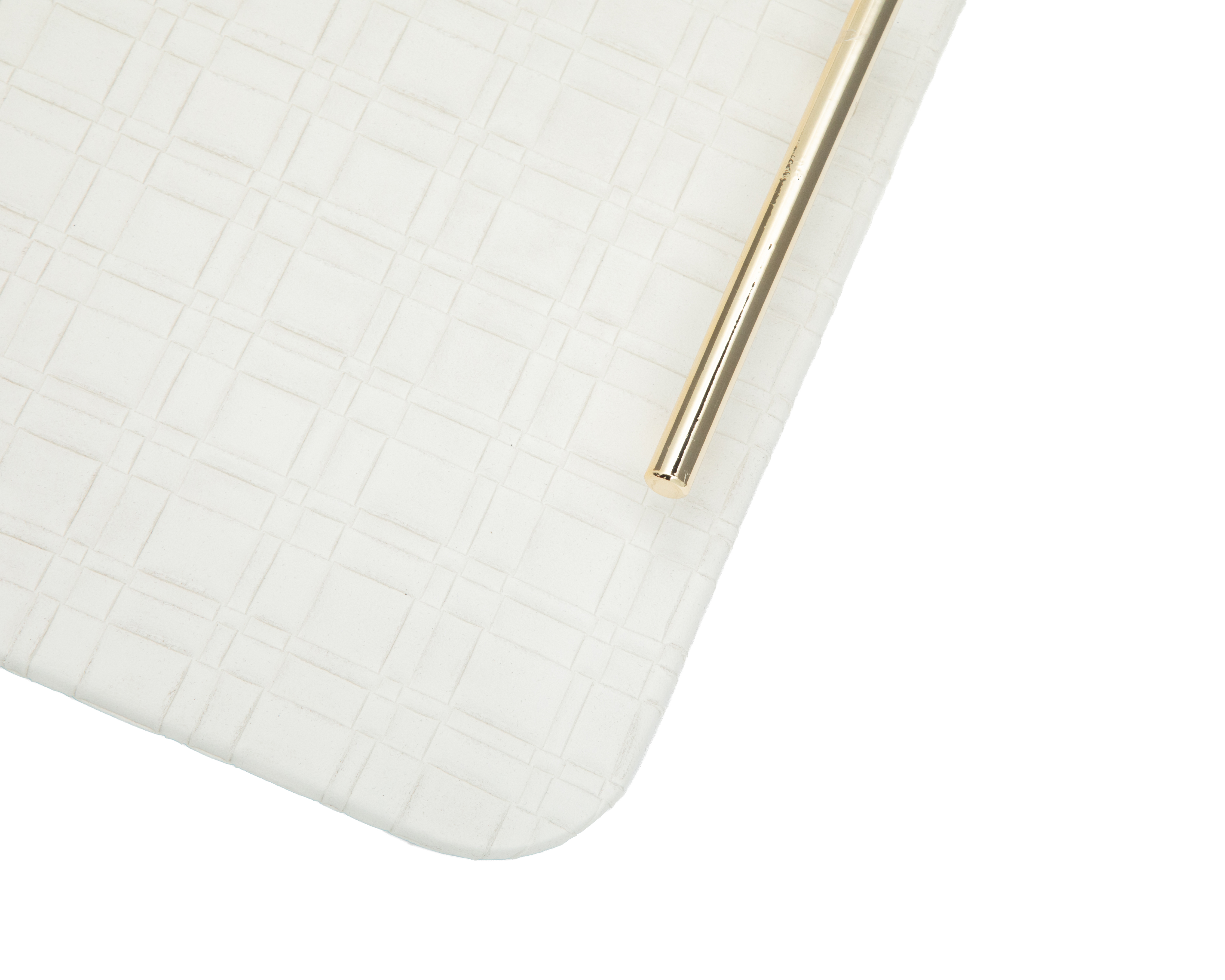 Foto 4 pulgar | Foto 3 | Charola Decorativa Senela de Madera