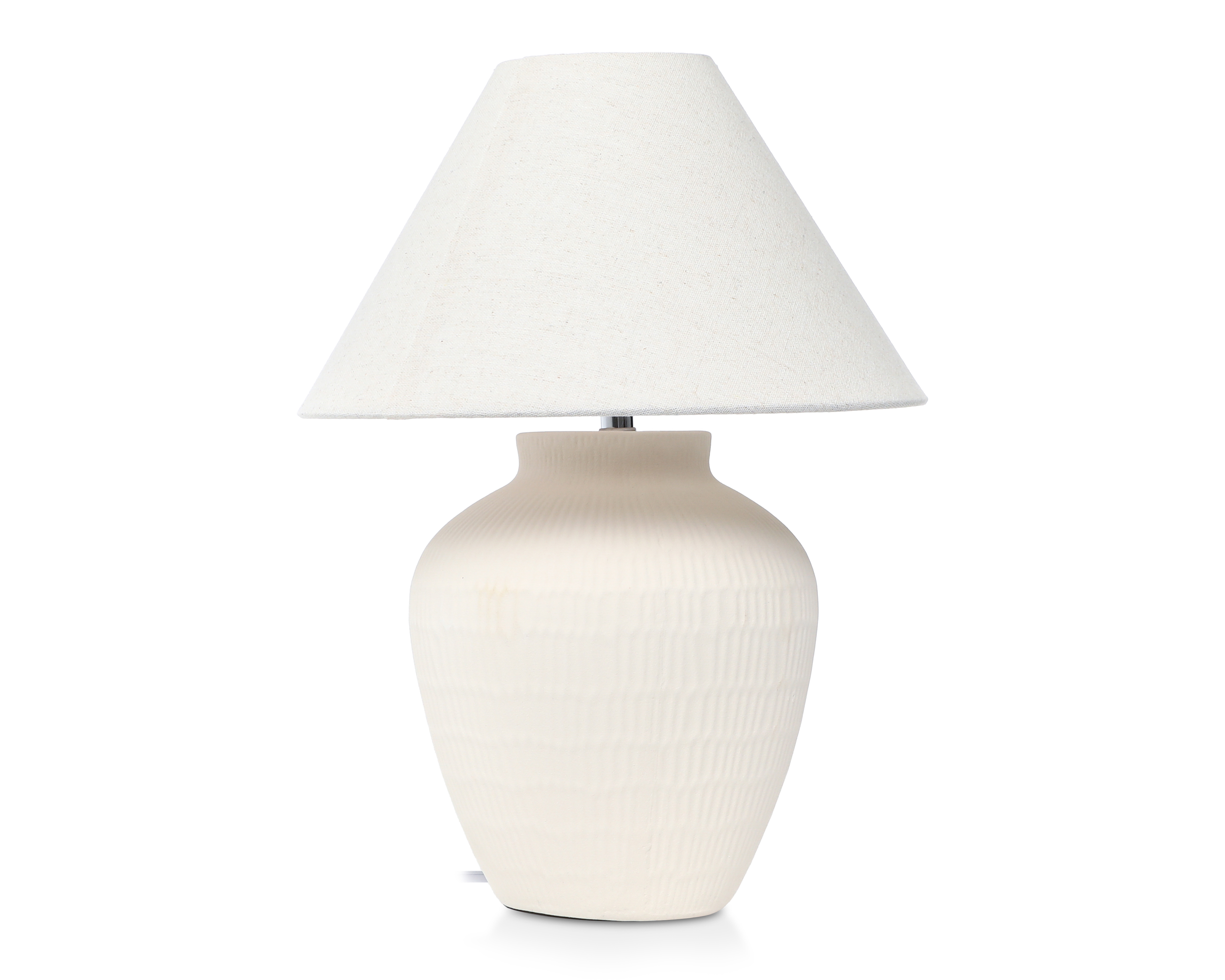 Foto 3 pulgar | Foto 2 | Lámpara de Mesa Yelie