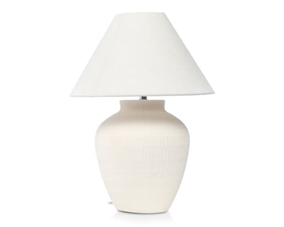 Foto 2 | Foto 2 | Lámpara de Mesa Yelie