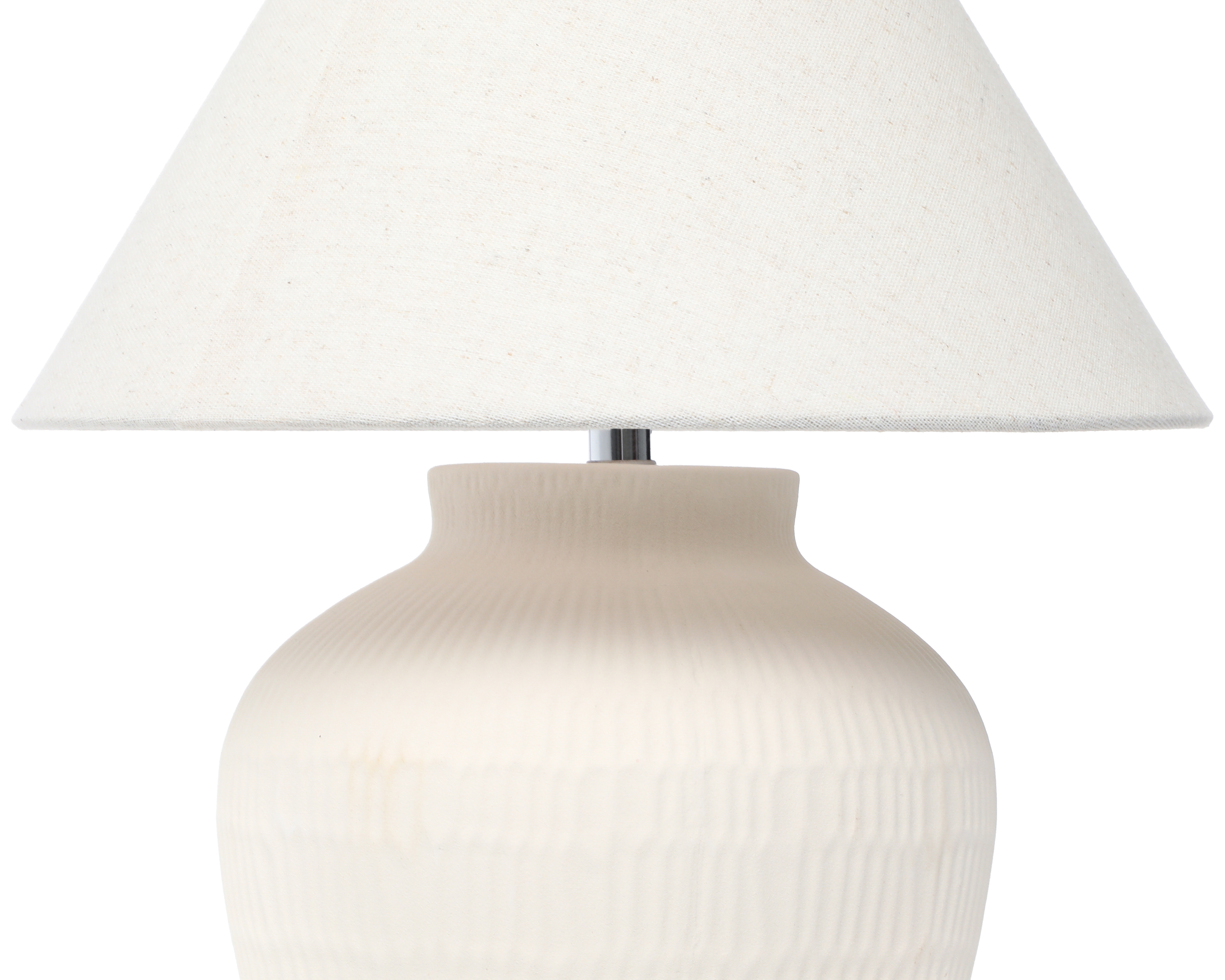 Foto 4 pulgar | Foto 3 | Lámpara de Mesa Yelie