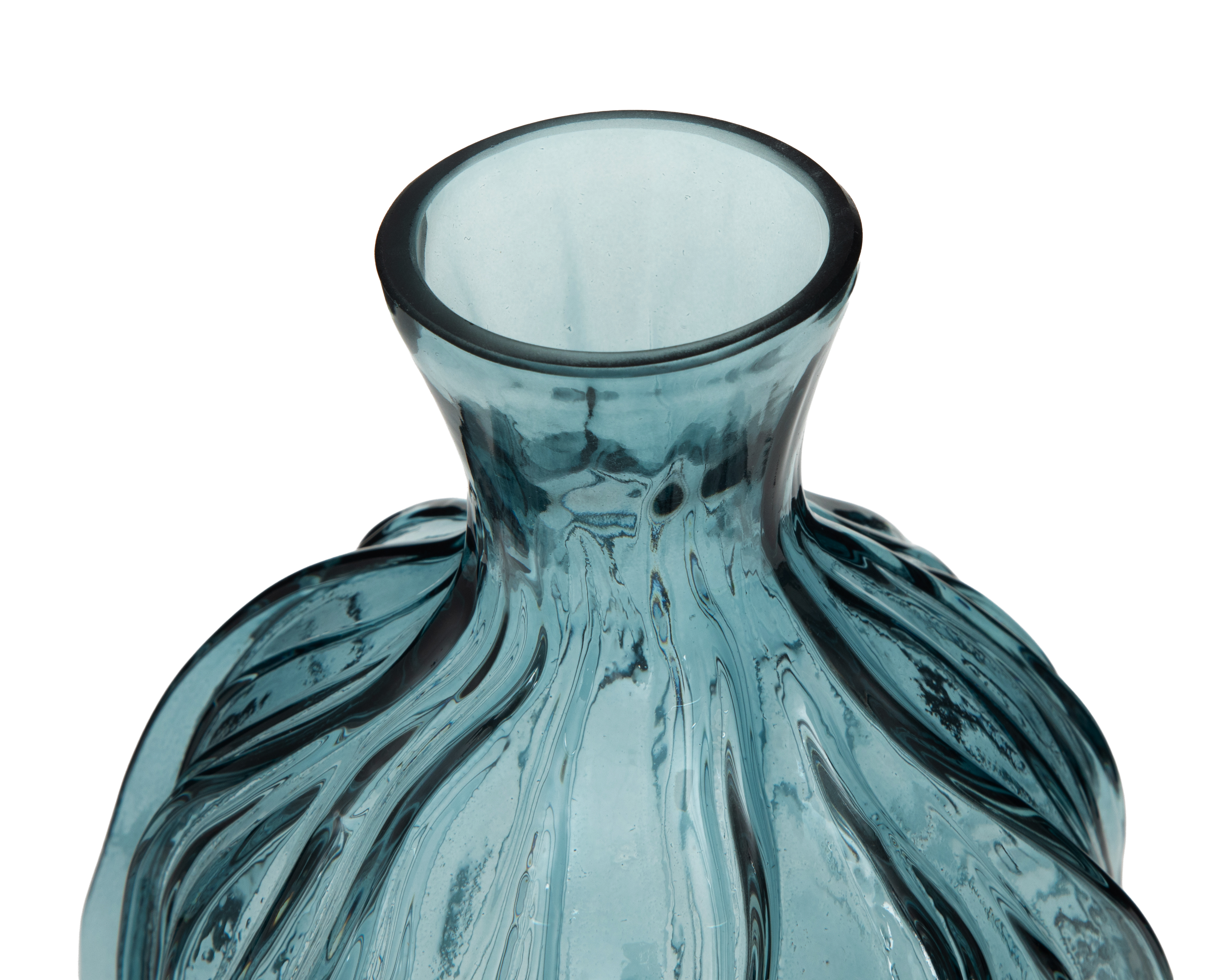 Foto 3 | Foto 3 | Florero de Vidrio Starhaus Leonora